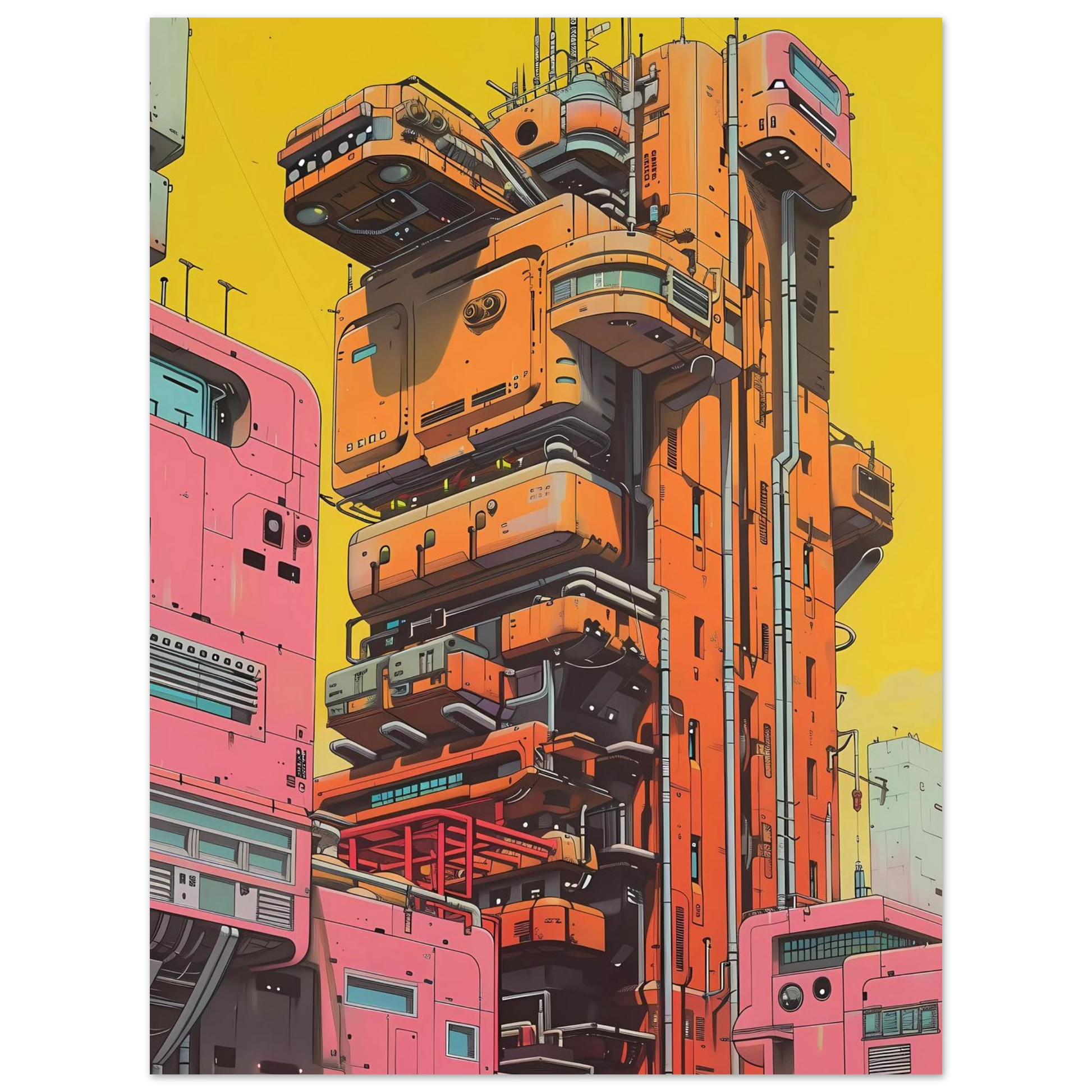 dc28c9fd-9641-4628-9f2f-83ea5a043523