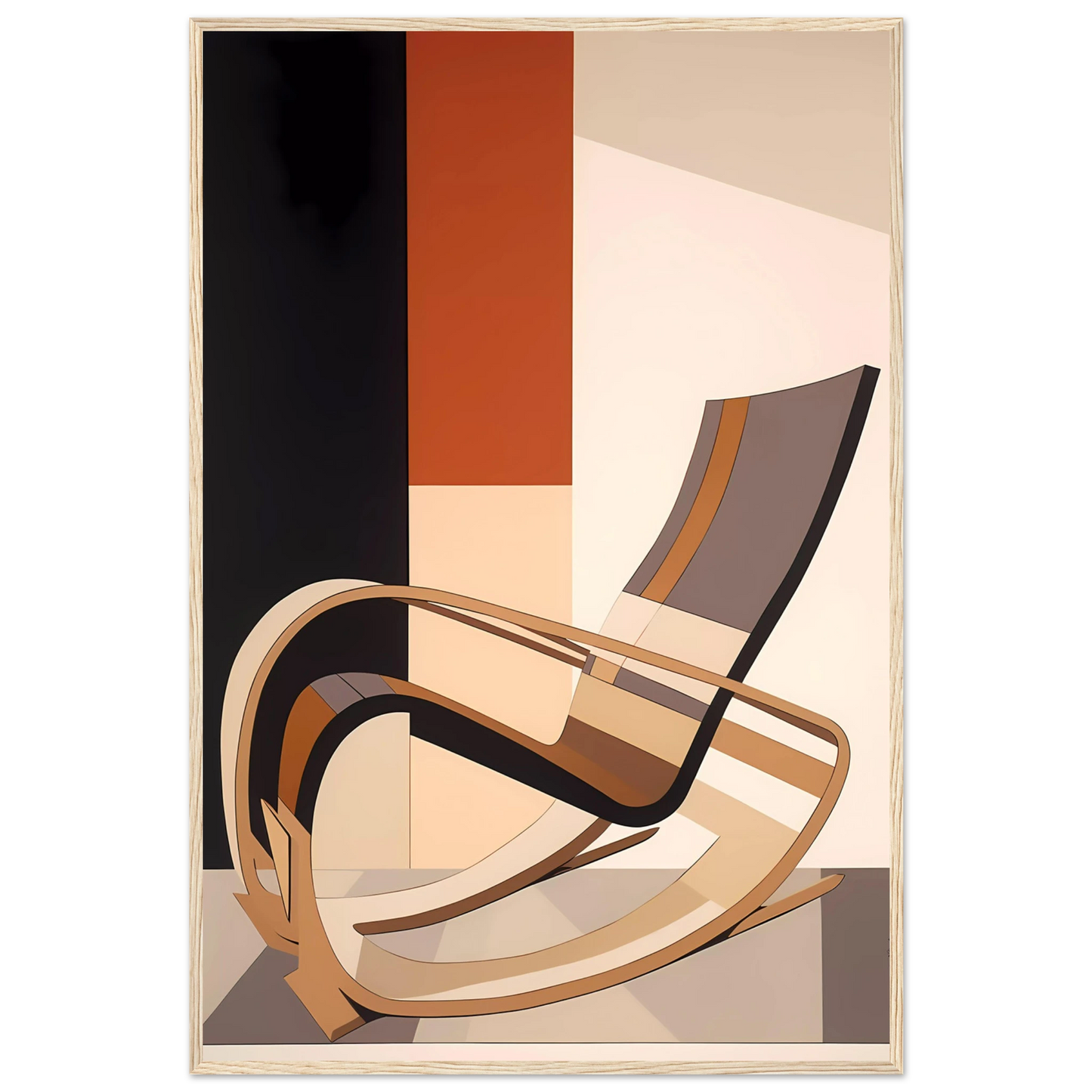 dc2ad124-b558-4861-956d-59dd331e70f6