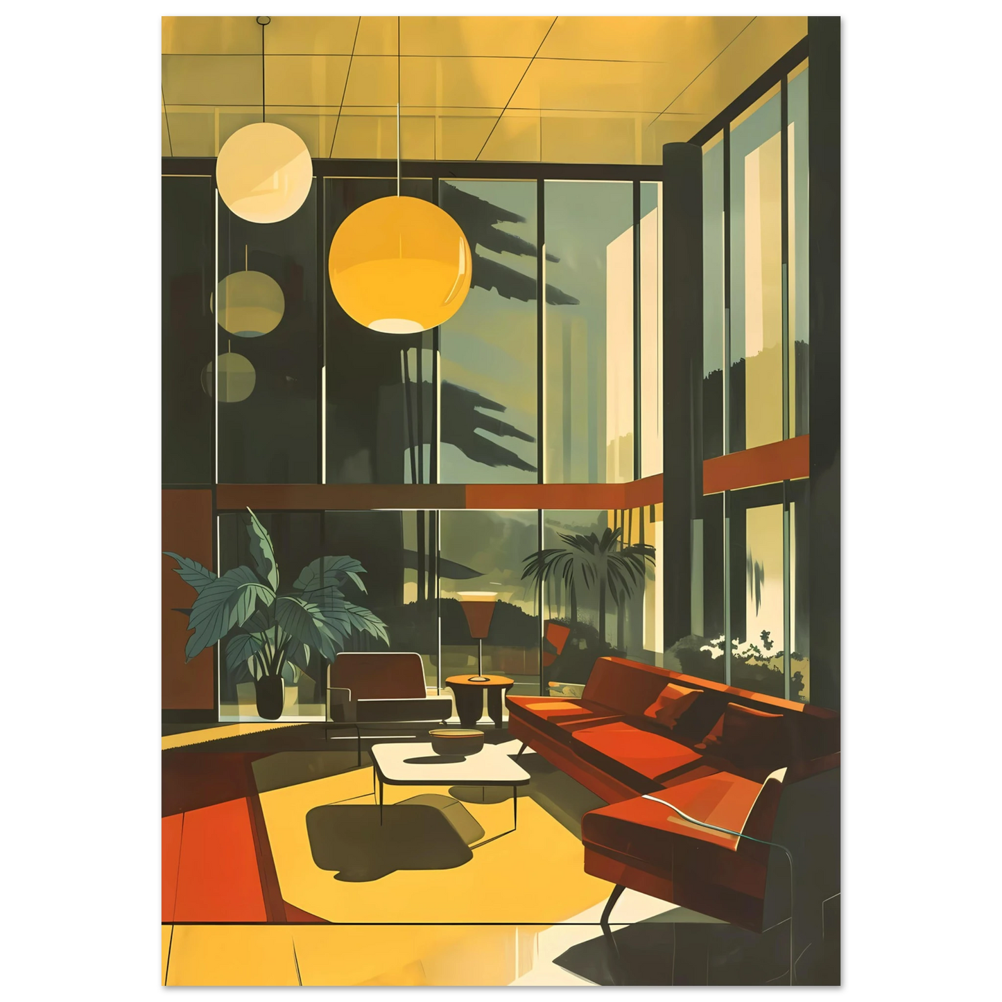 dc2ba45d-e0de-4b4a-b0f0-3ef726666823