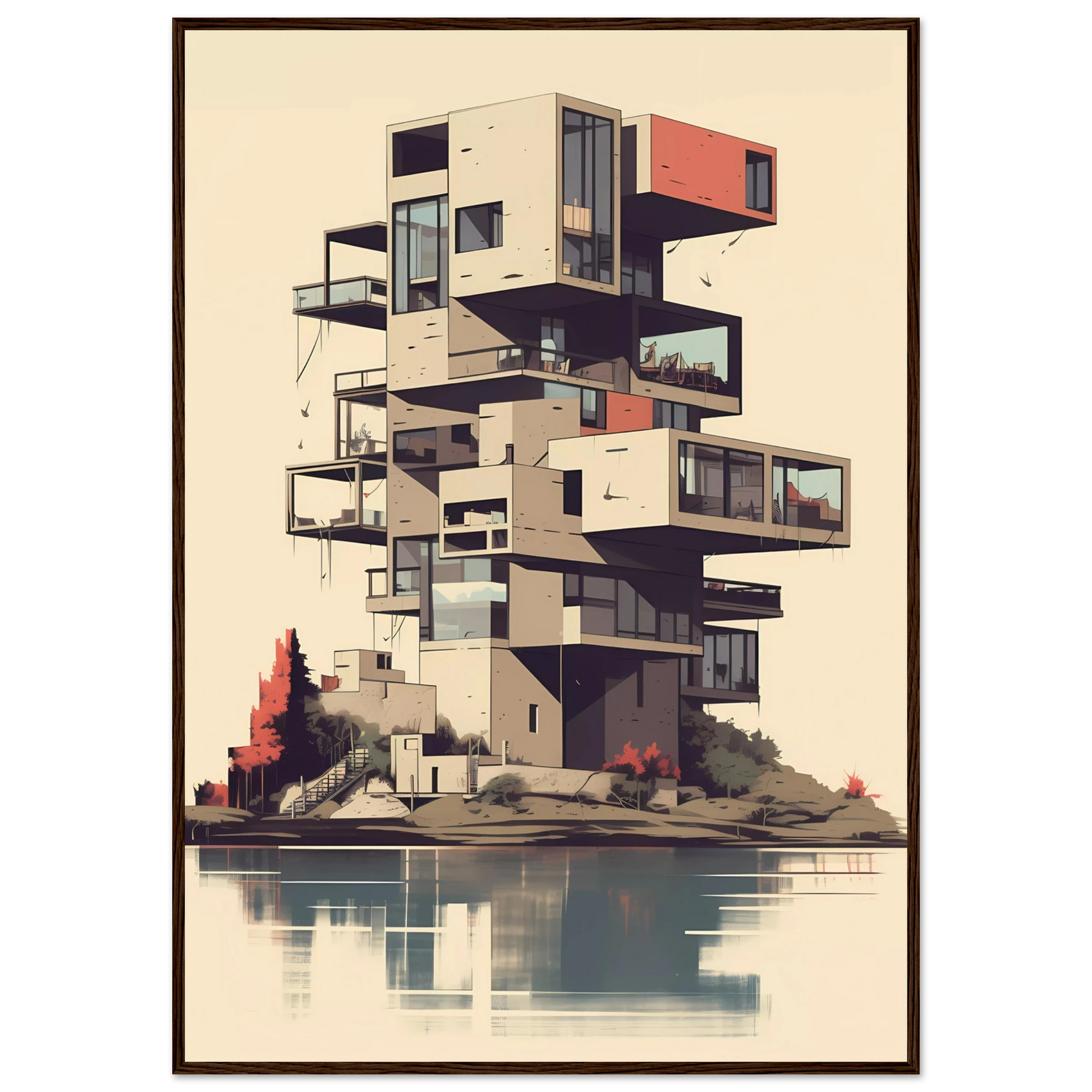 dc2c386e-4d9c-4fd8-88bd-39ba0a507620