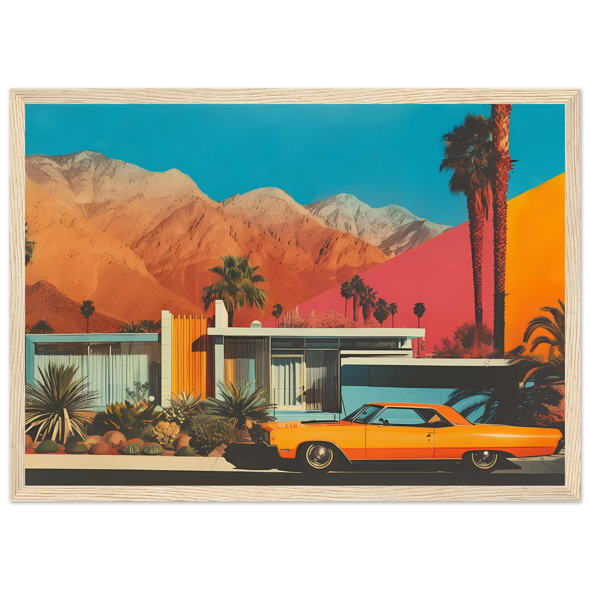 dc3816b4-e1bd-47ba-8ac2-3f49c72f1597