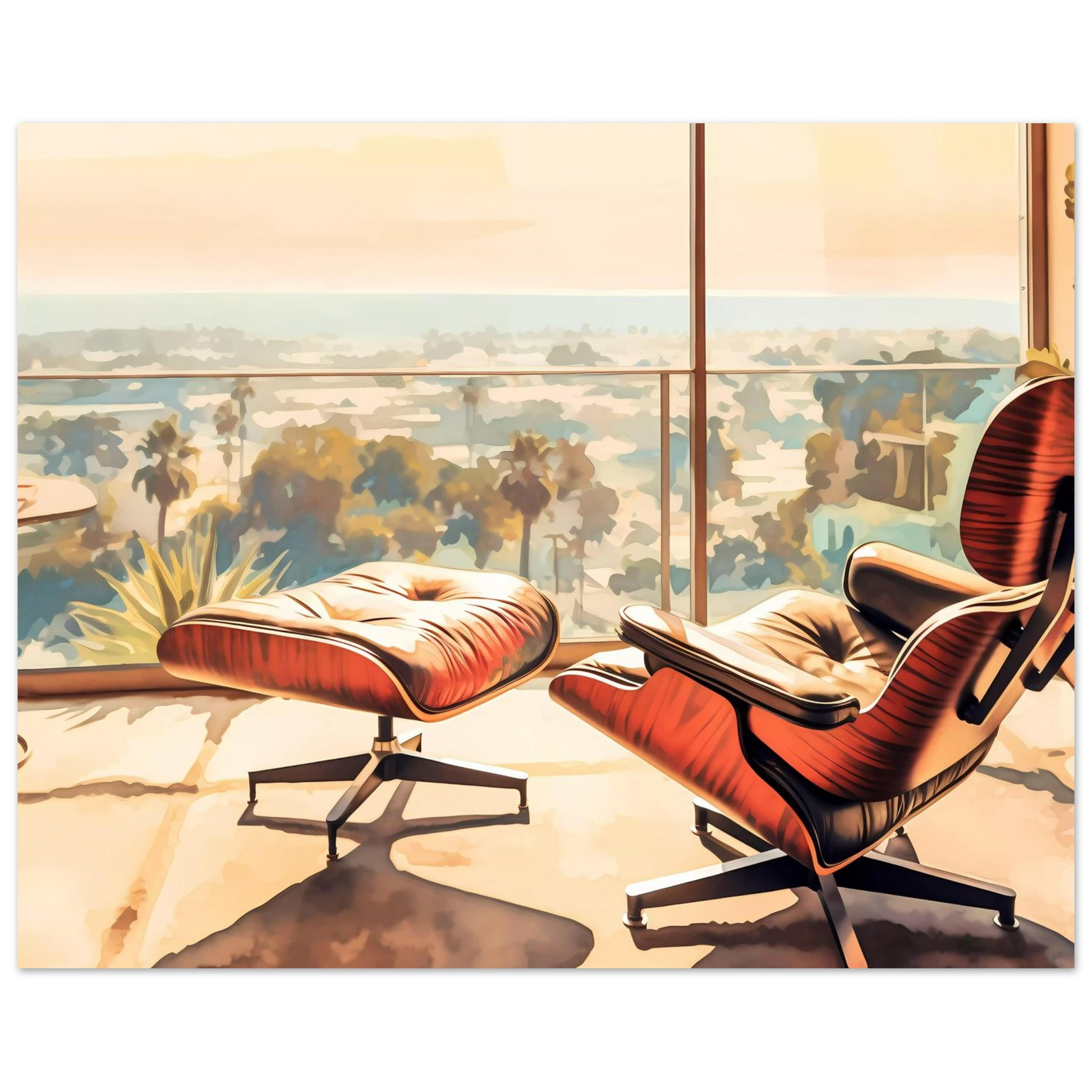 dc43fbaf-9af1-49e9-8863-a4c6c4ffccc6