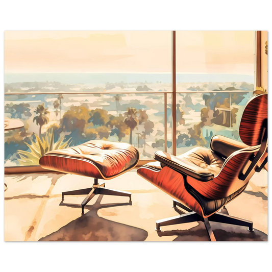 dc43fbaf-9af1-49e9-8863-a4c6c4ffccc6