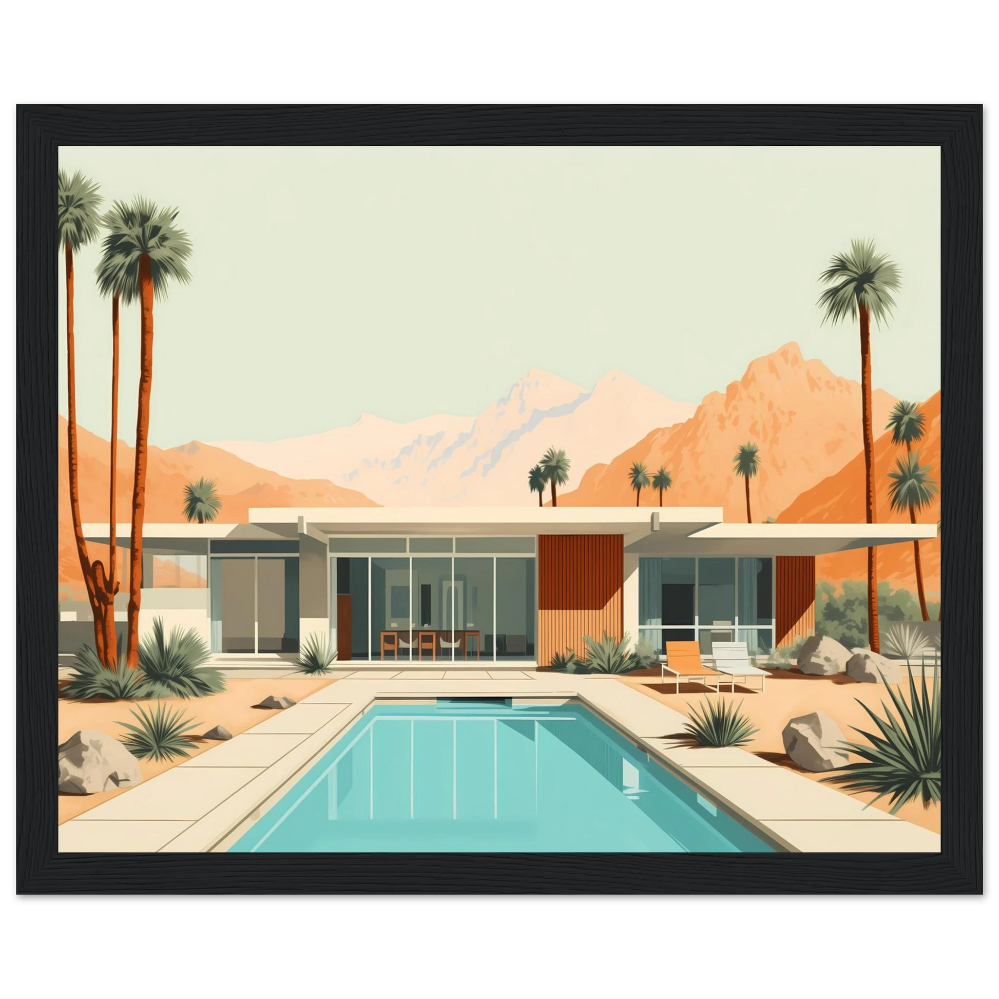 dc49e8a0-0eea-4fcc-890b-b2e2853eba89