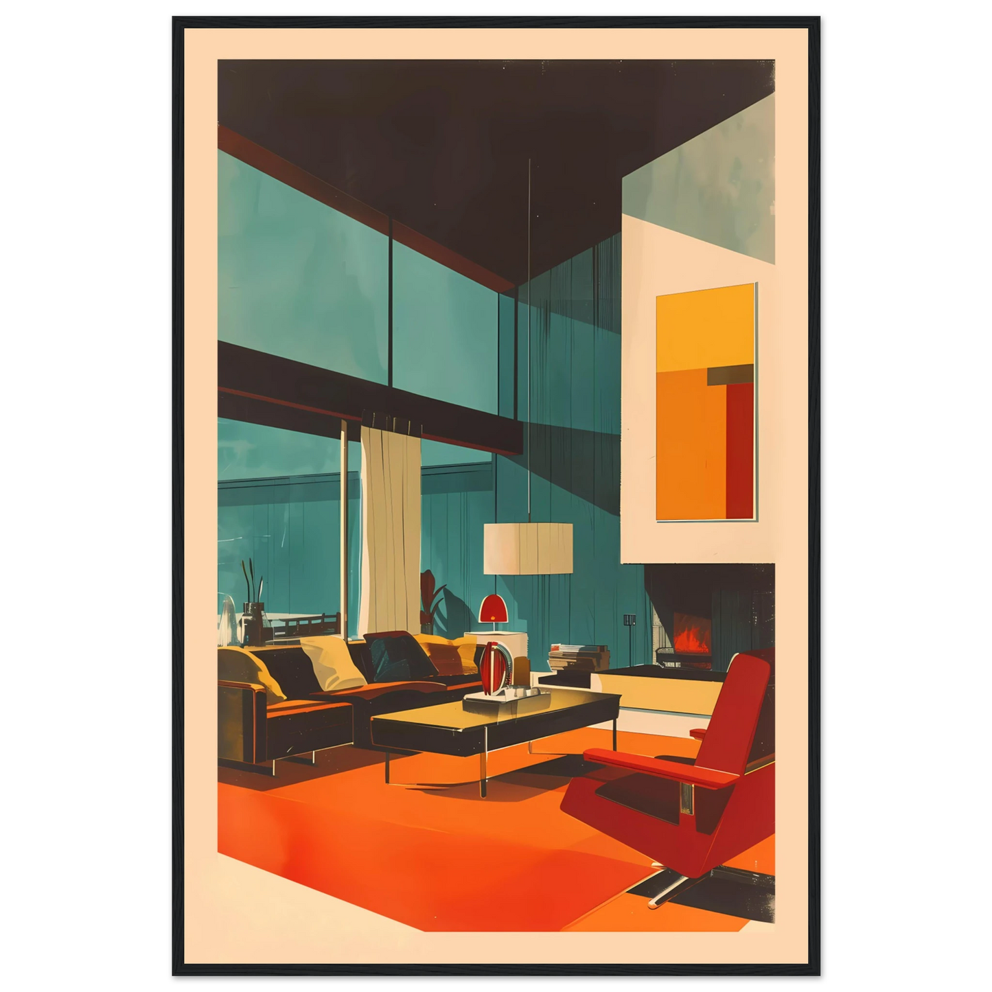 dc4da049-fc61-4dd4-9389-1d95f8cde0f5