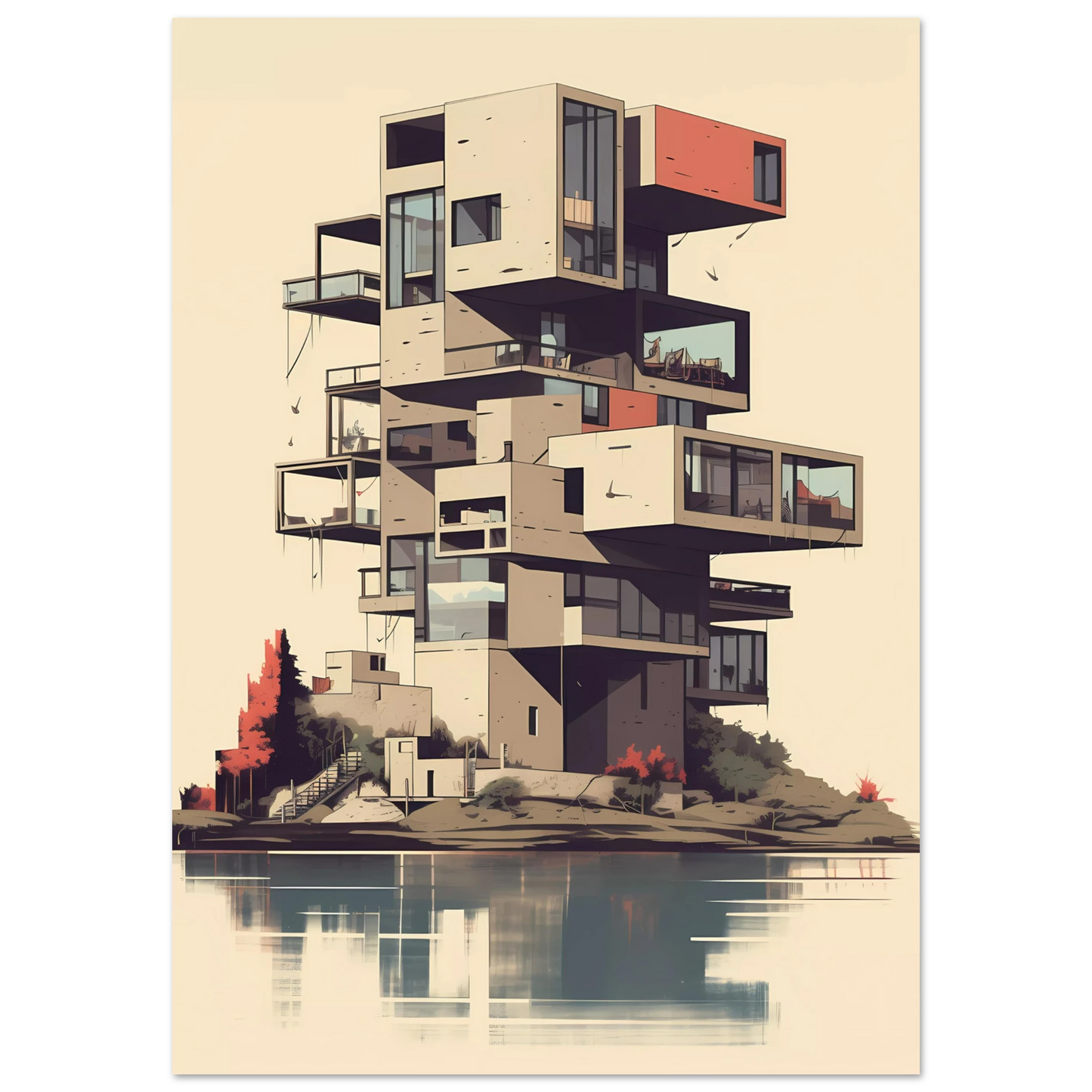 dc621311-069d-49b2-98cc-c3cf4e6b48c2