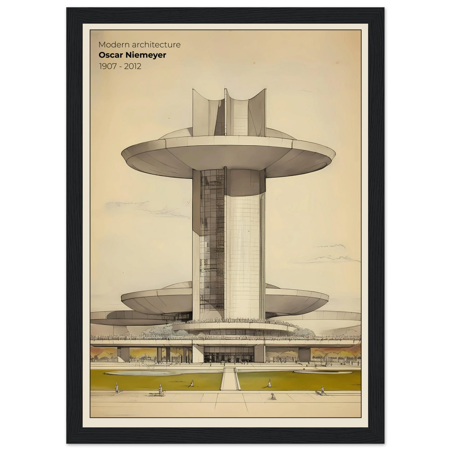 dc668736-a114-4040-85dd-f57c3108c777