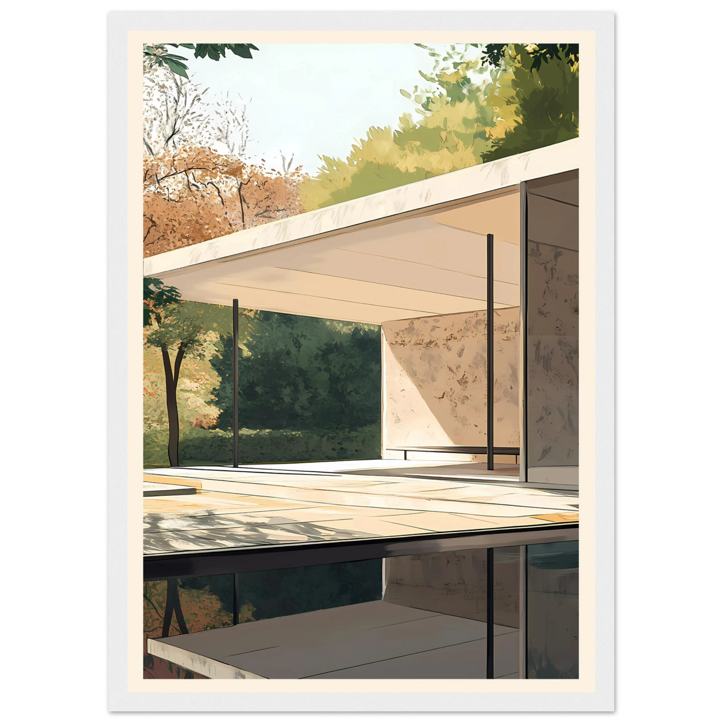 dc7cdb86-413f-40c4-b60b-a54b887f5dd7