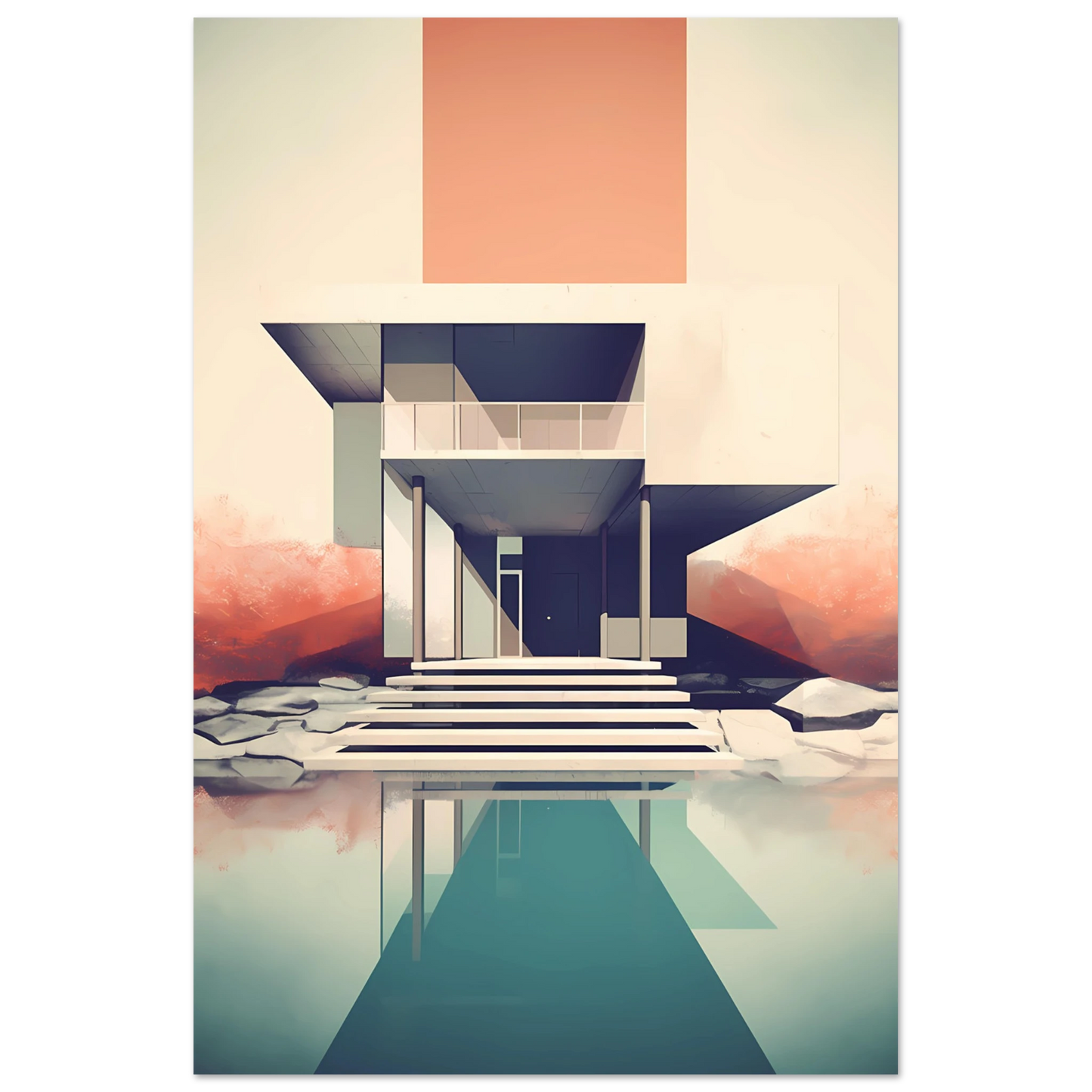 dc91e9df-23b4-4270-964c-c08b47507860