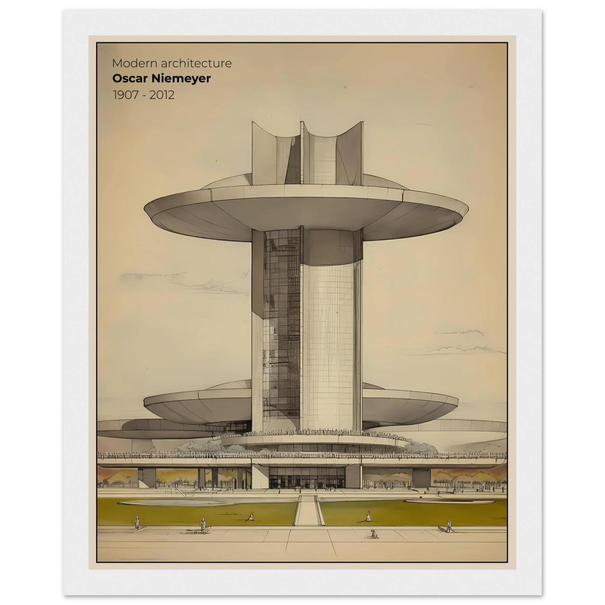 dc93d711-2030-4c9b-9bf5-b34da6872237