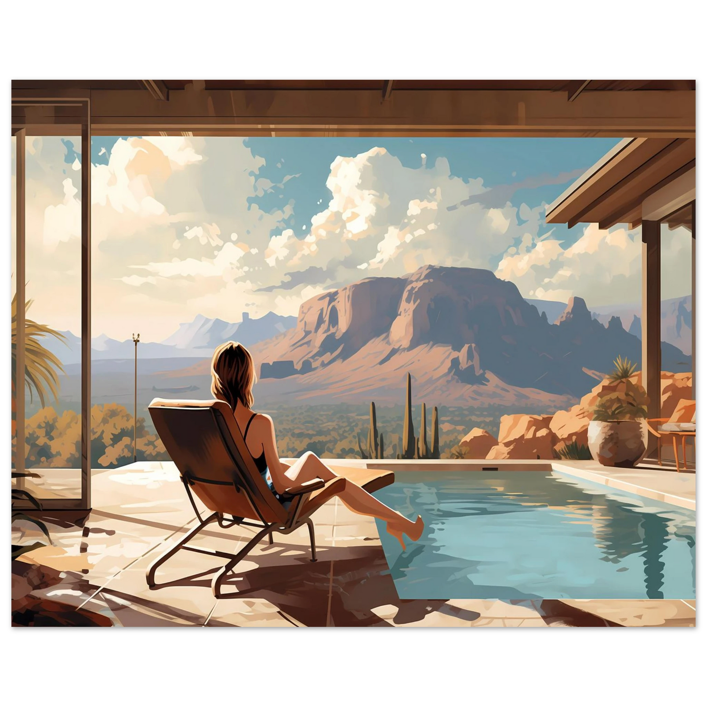 dc99bd17-d765-4831-857c-2dc83e21885f