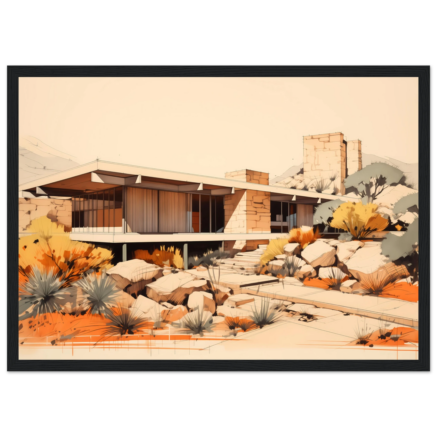 dcb3c254-fc80-4420-a8ca-df67c533ba10