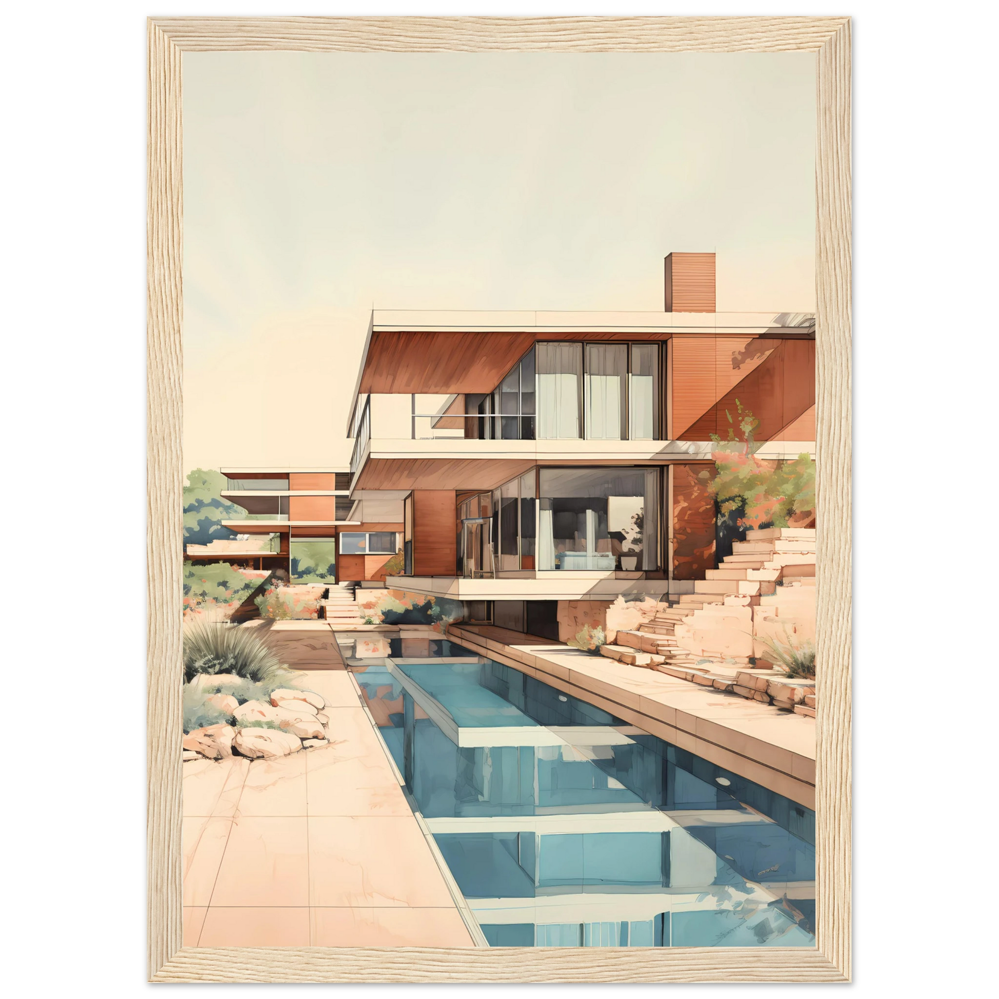 dcc4a7d5-3dfd-4f2a-bd8e-28080b6570e9