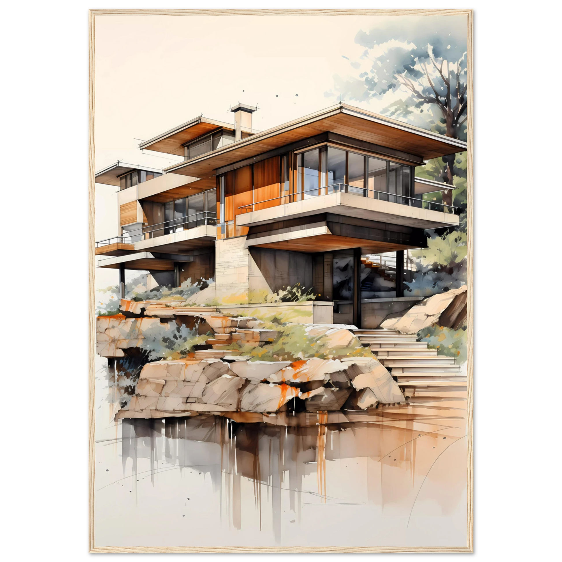 dce4bc06-ea92-43b9-8aa8-ba4c80c4fad3