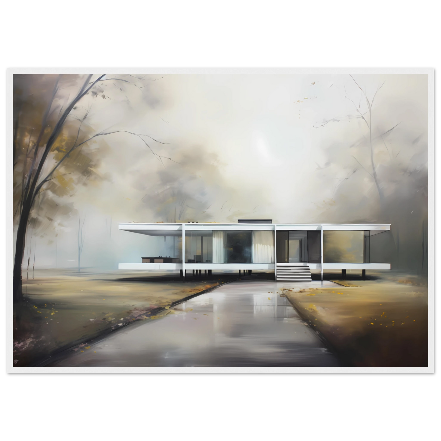 dcf36ad1-fd67-41a6-94cc-60a20e84205e