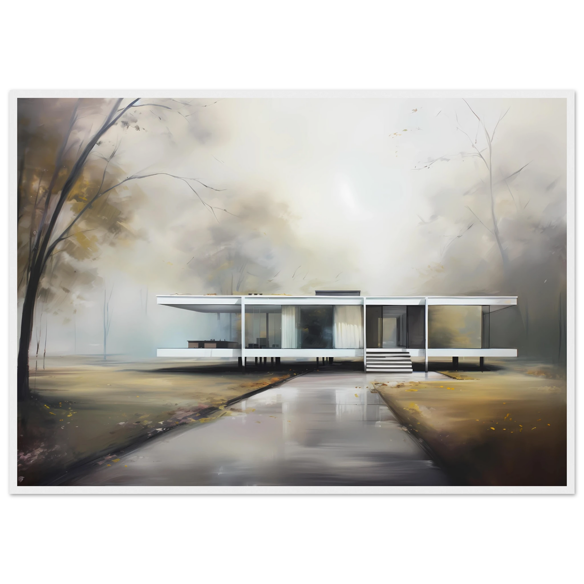 dcf36ad1-fd67-41a6-94cc-60a20e84205e