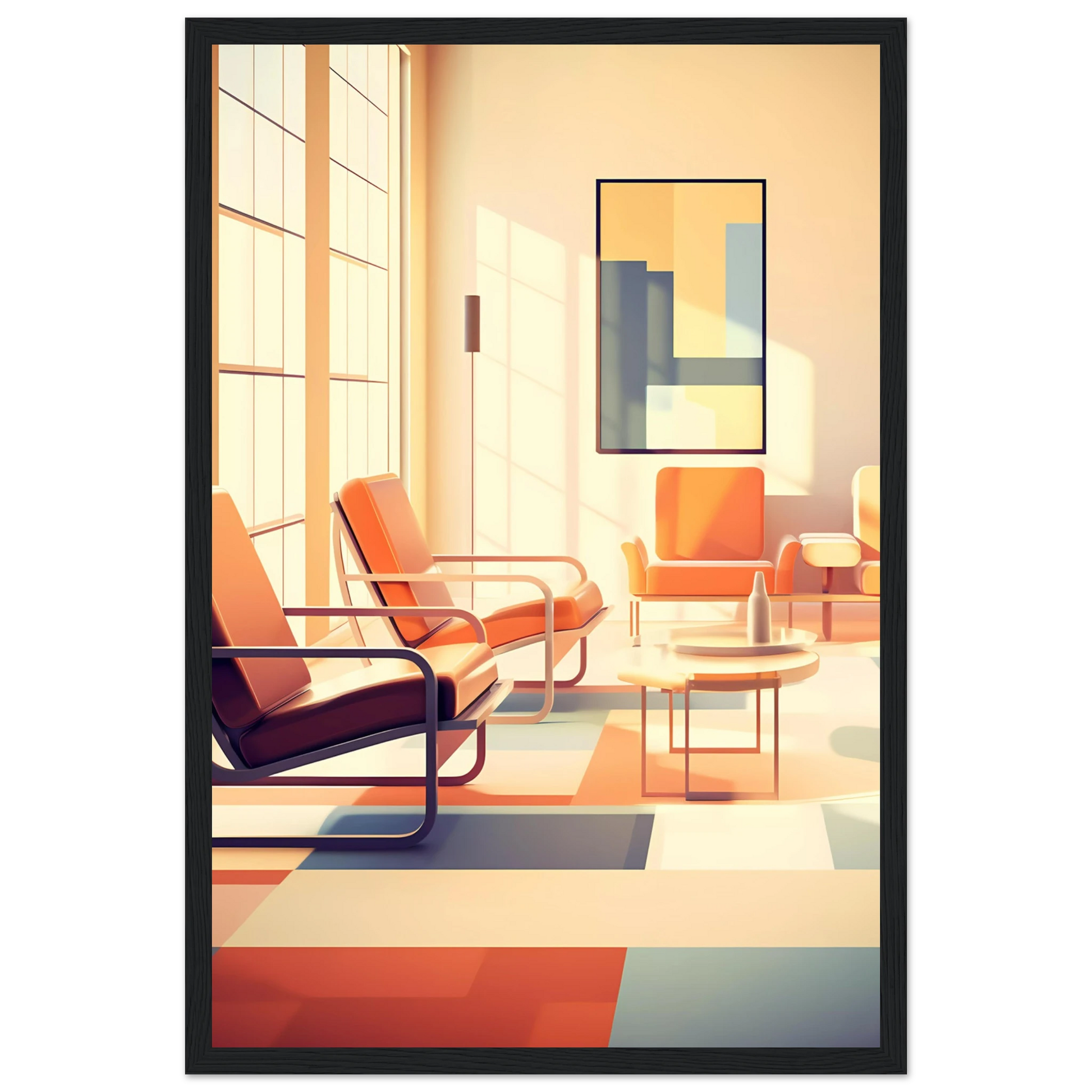 dd066430-ec79-4bf0-b347-d380d868cff8