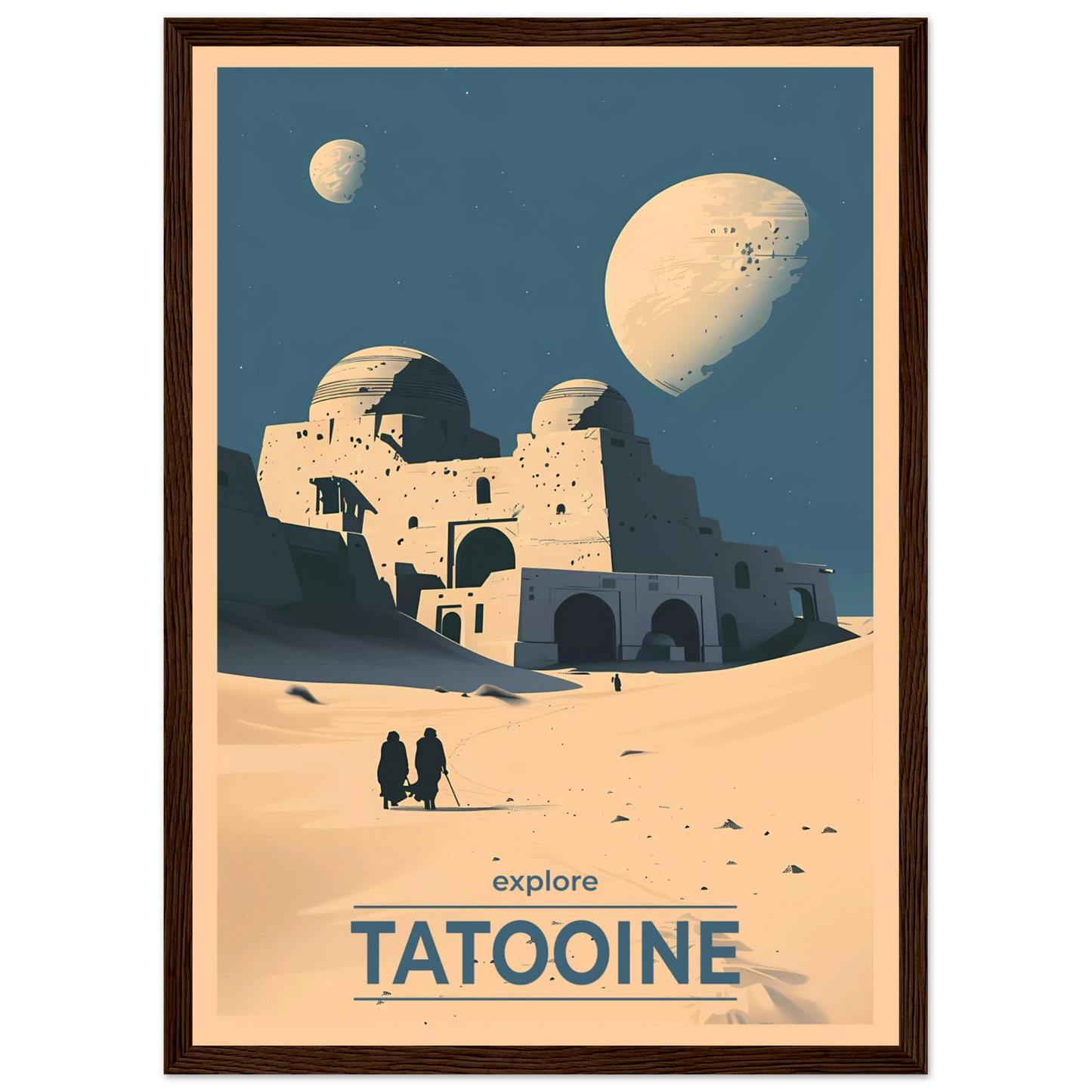 dd07f01e-621d-4fc7-a41e-9931ff57bb9c