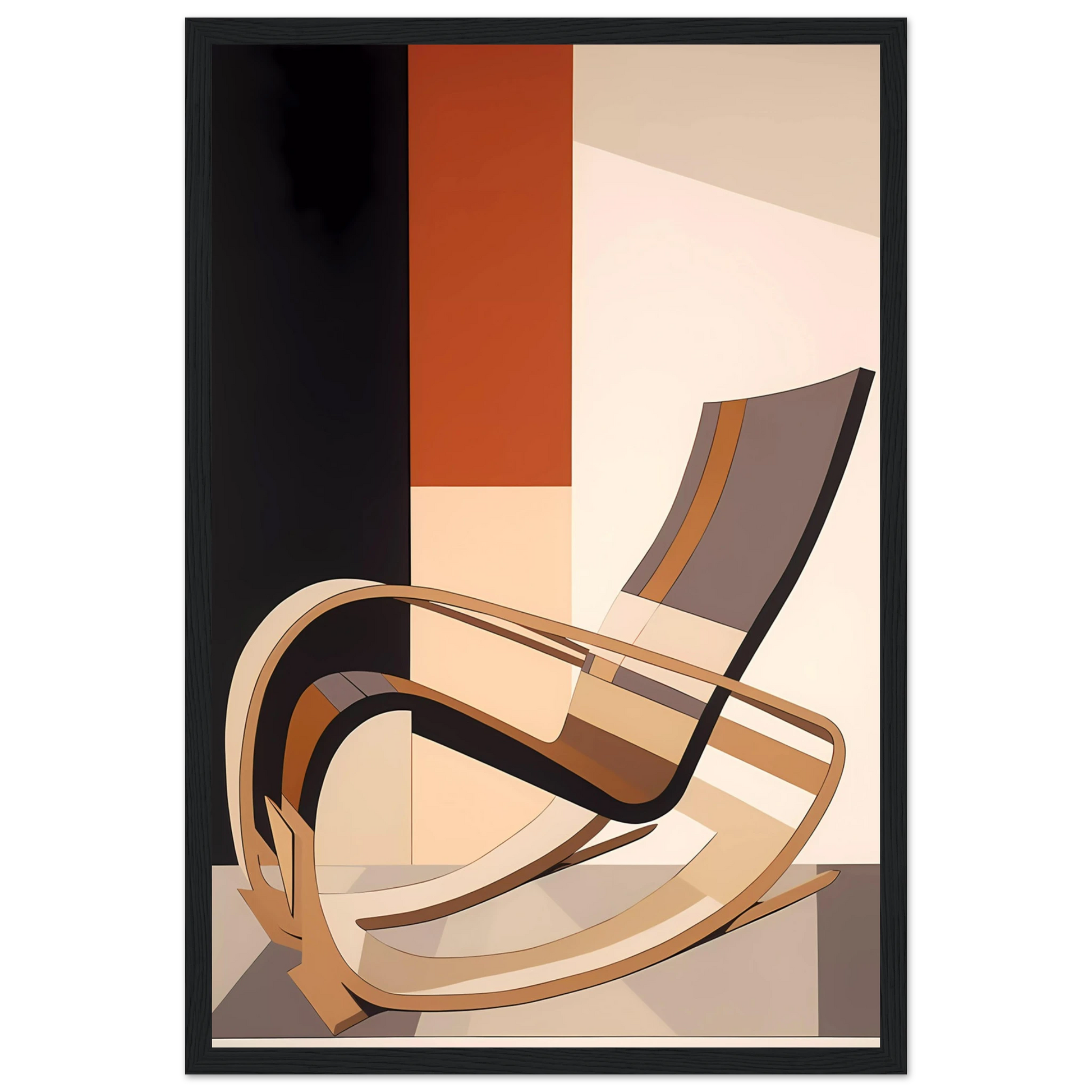 dd1f684b-3cae-439d-bddc-74ffea68b92a