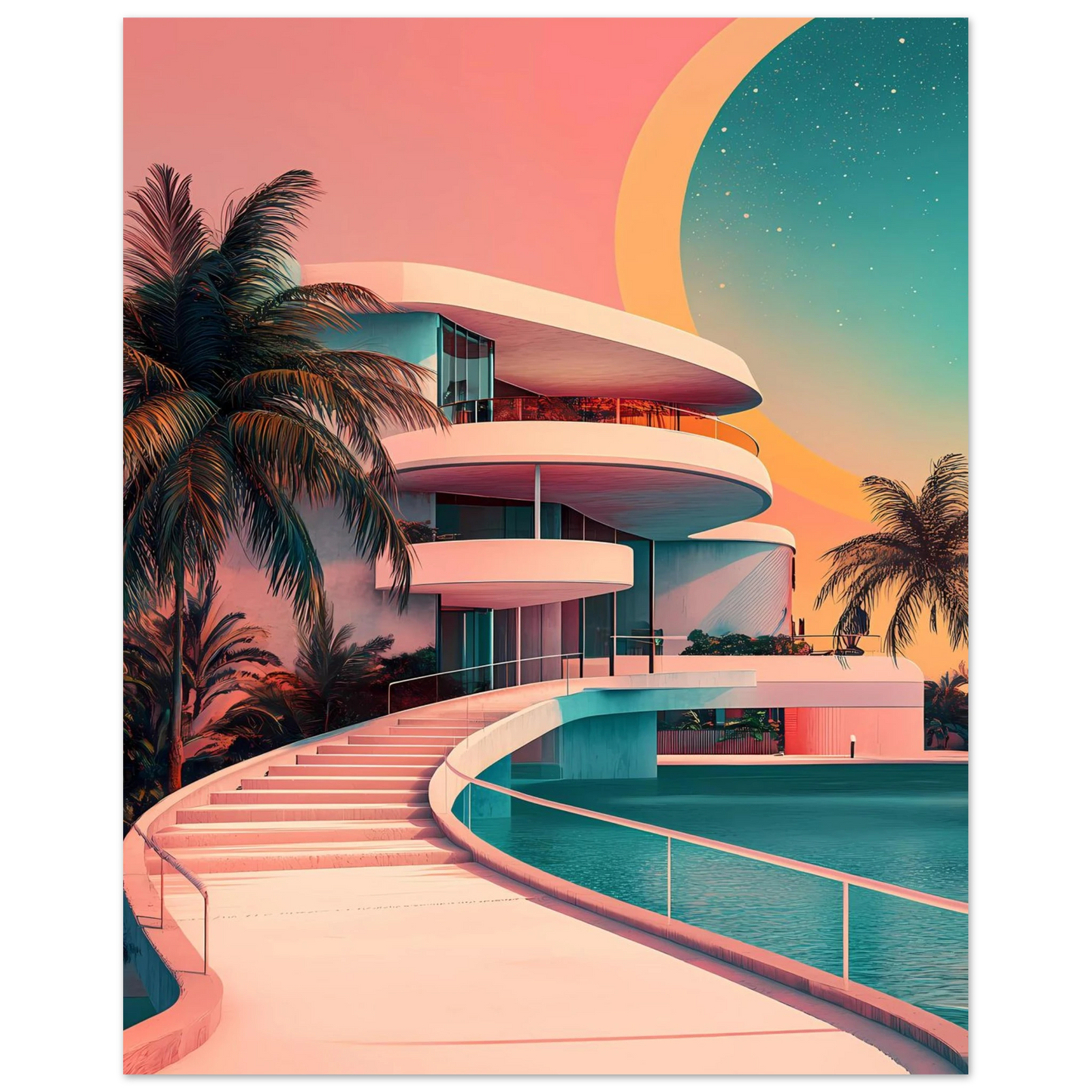 dd27a231-c1c0-4982-9d39-04e02db2dbec