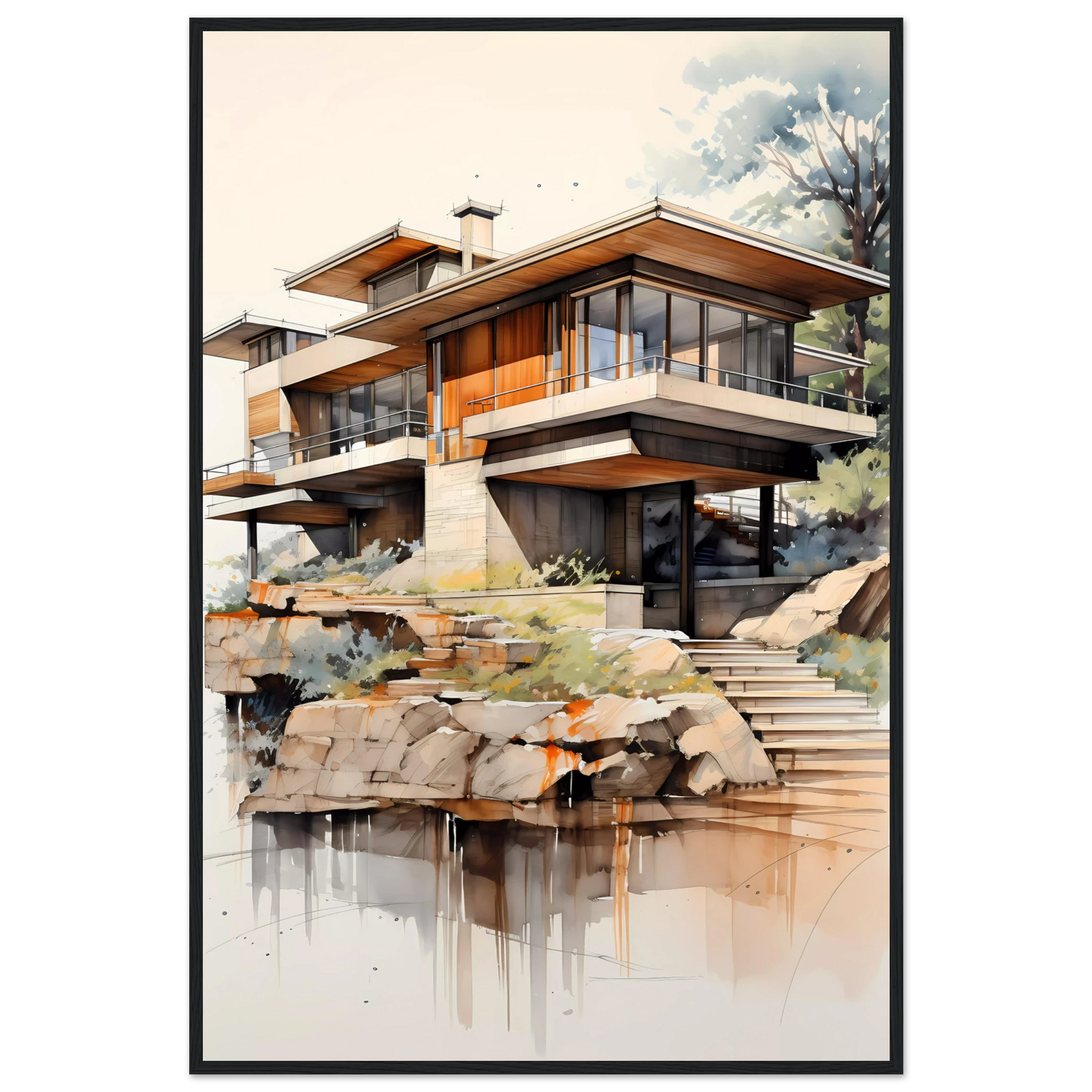 dd2fcd40-5b73-48ff-b9d2-ca0a8c9bd553