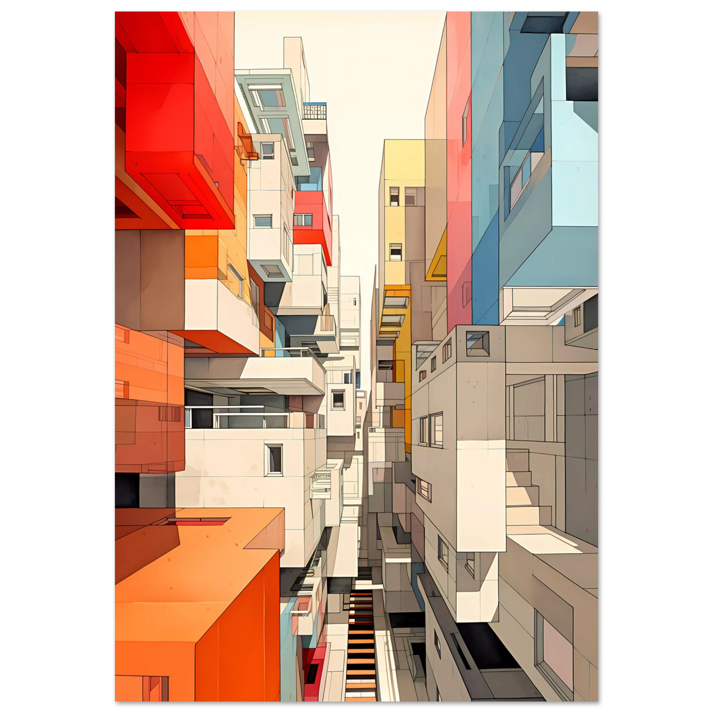 dd375a41-0448-493c-a29c-c1bb92ca4f7b