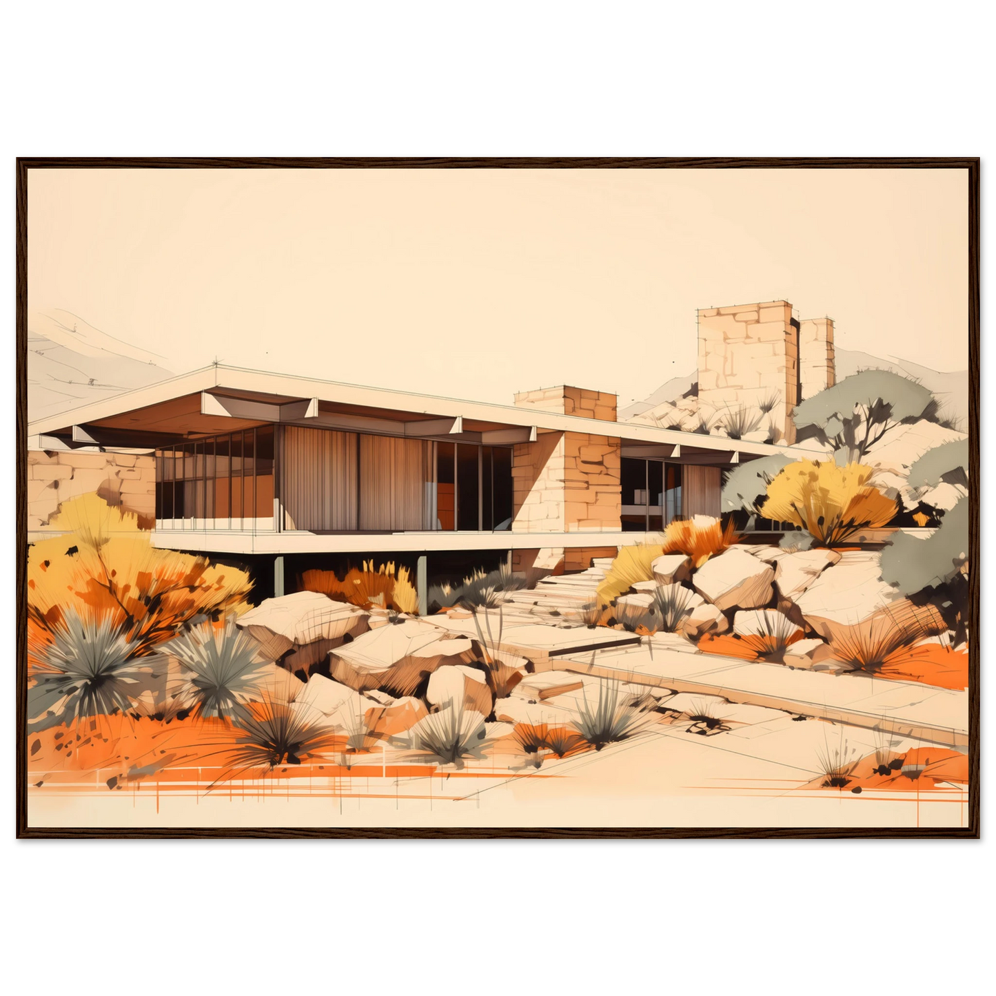 dd40f124-7e75-4d3f-871c-24d09c625a52