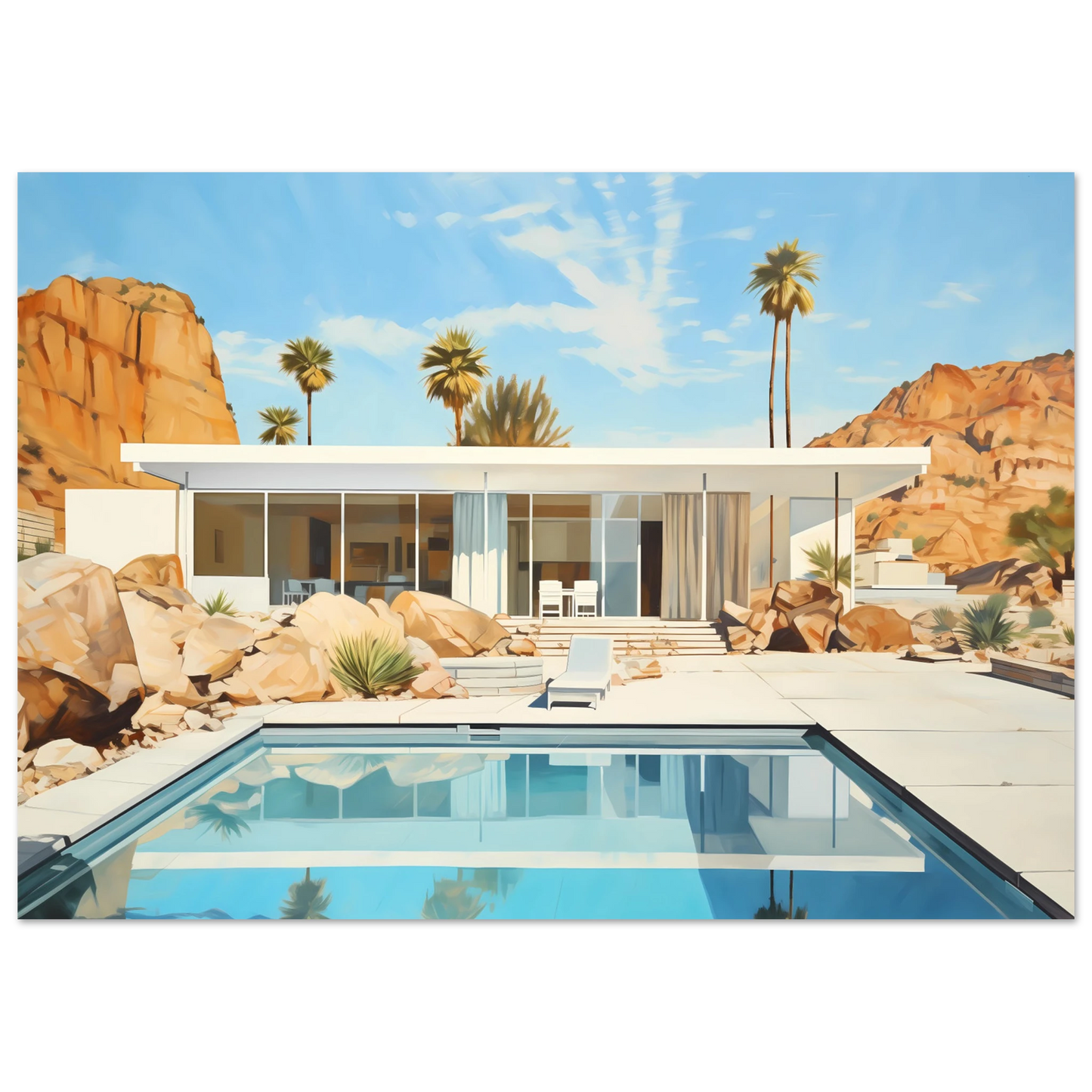 dd452c91-d77c-418d-9fee-8ec6d8f8c978