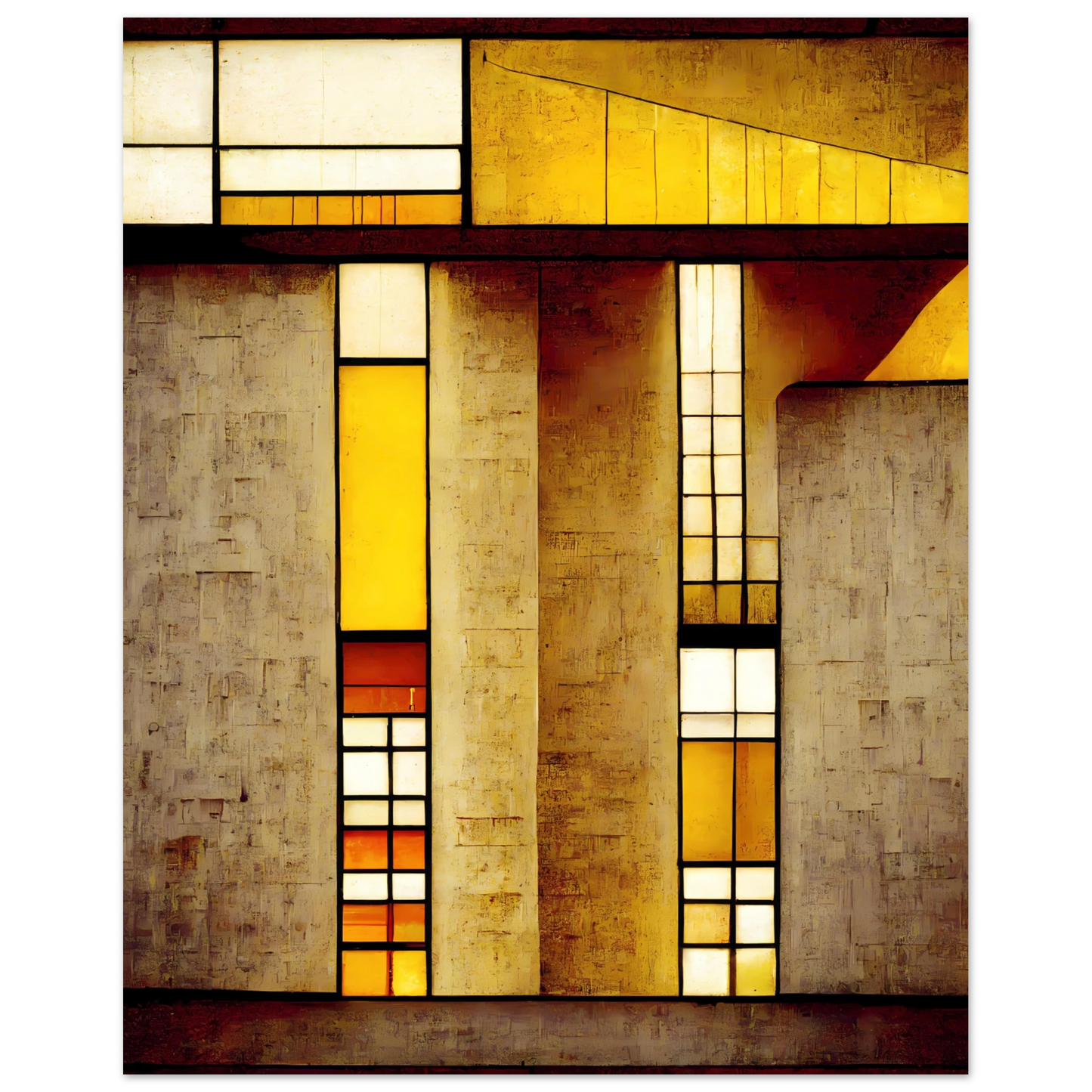 dd520e35-469c-4268-938e-81ab79049b2a