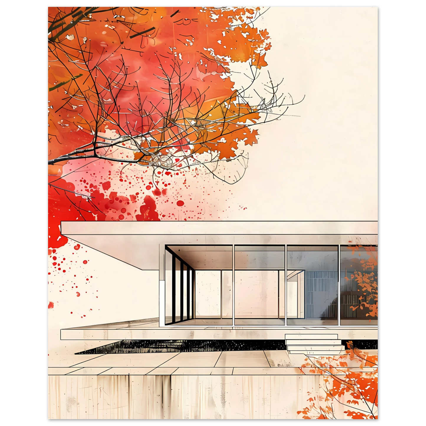 dd546fa1-69cb-4e95-8bb6-8a551965bee0