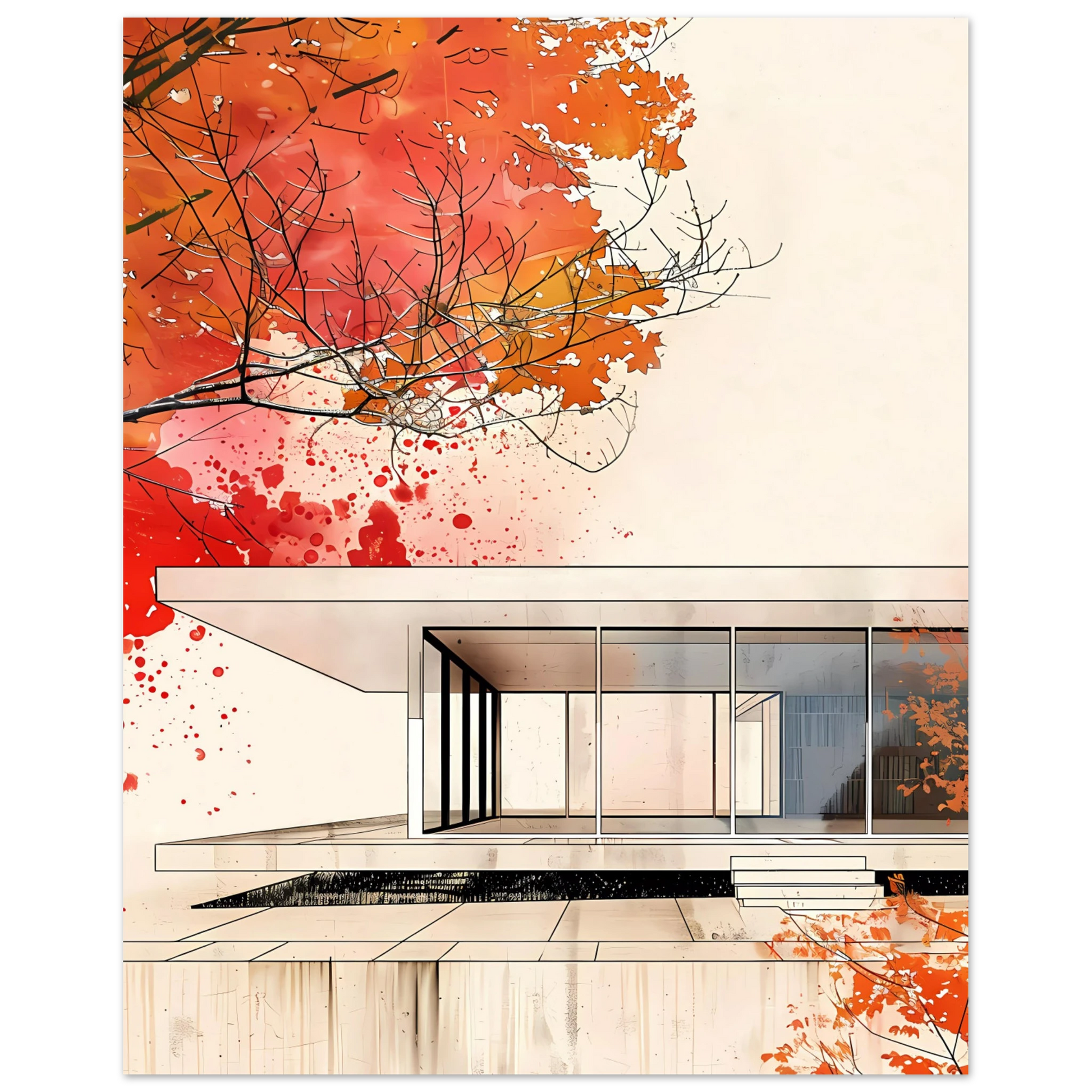 dd546fa1-69cb-4e95-8bb6-8a551965bee0