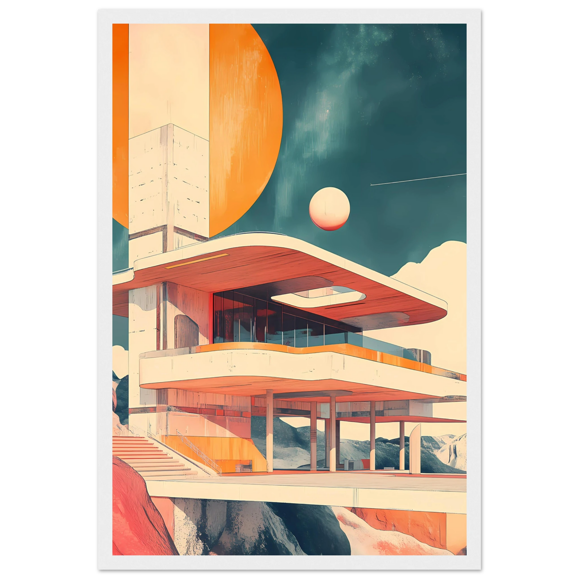 dd847e72-fc58-4f65-8231-d26ecbd328cd