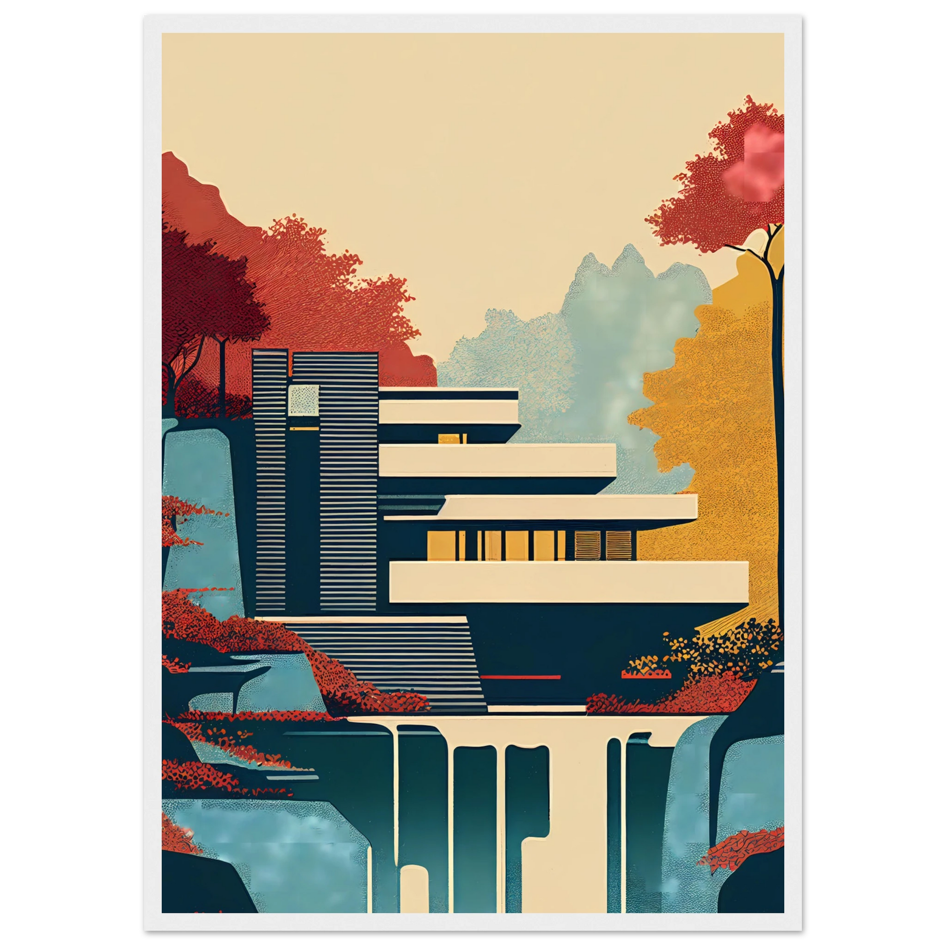 dd8927f1-9750-4dae-a48b-6d8438005c71