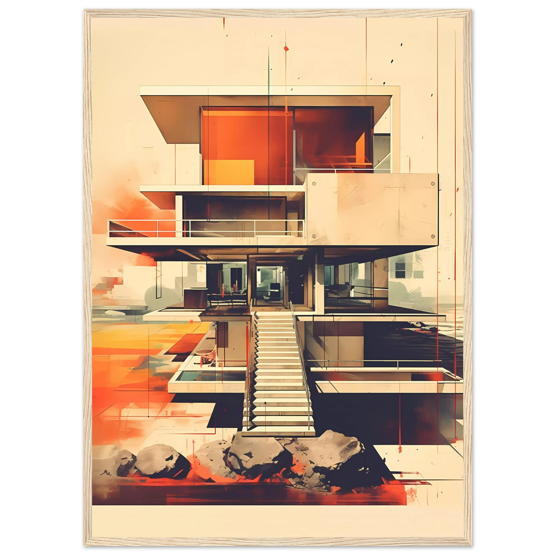 dd92f685-5804-4e44-b2c4-8d30f881e1db