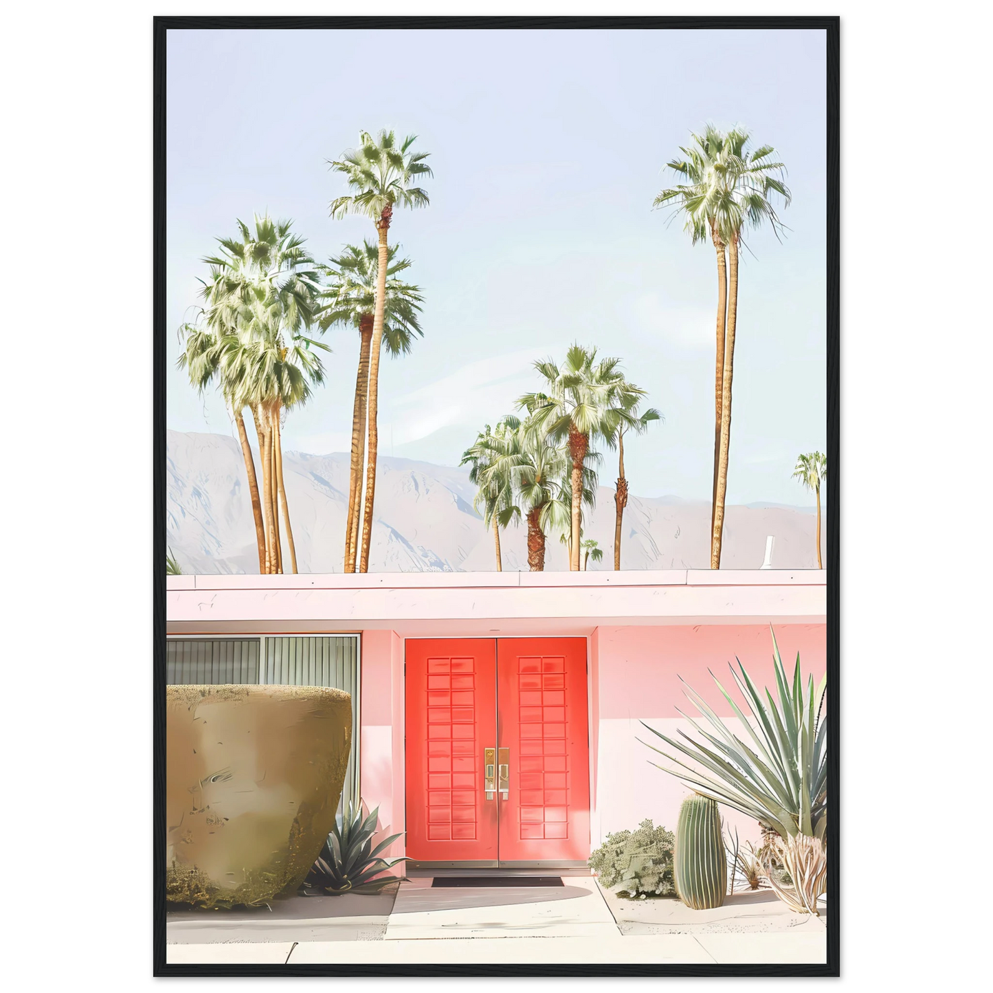 dd95b4c5-d9dc-4042-87ed-4344d1e3b593