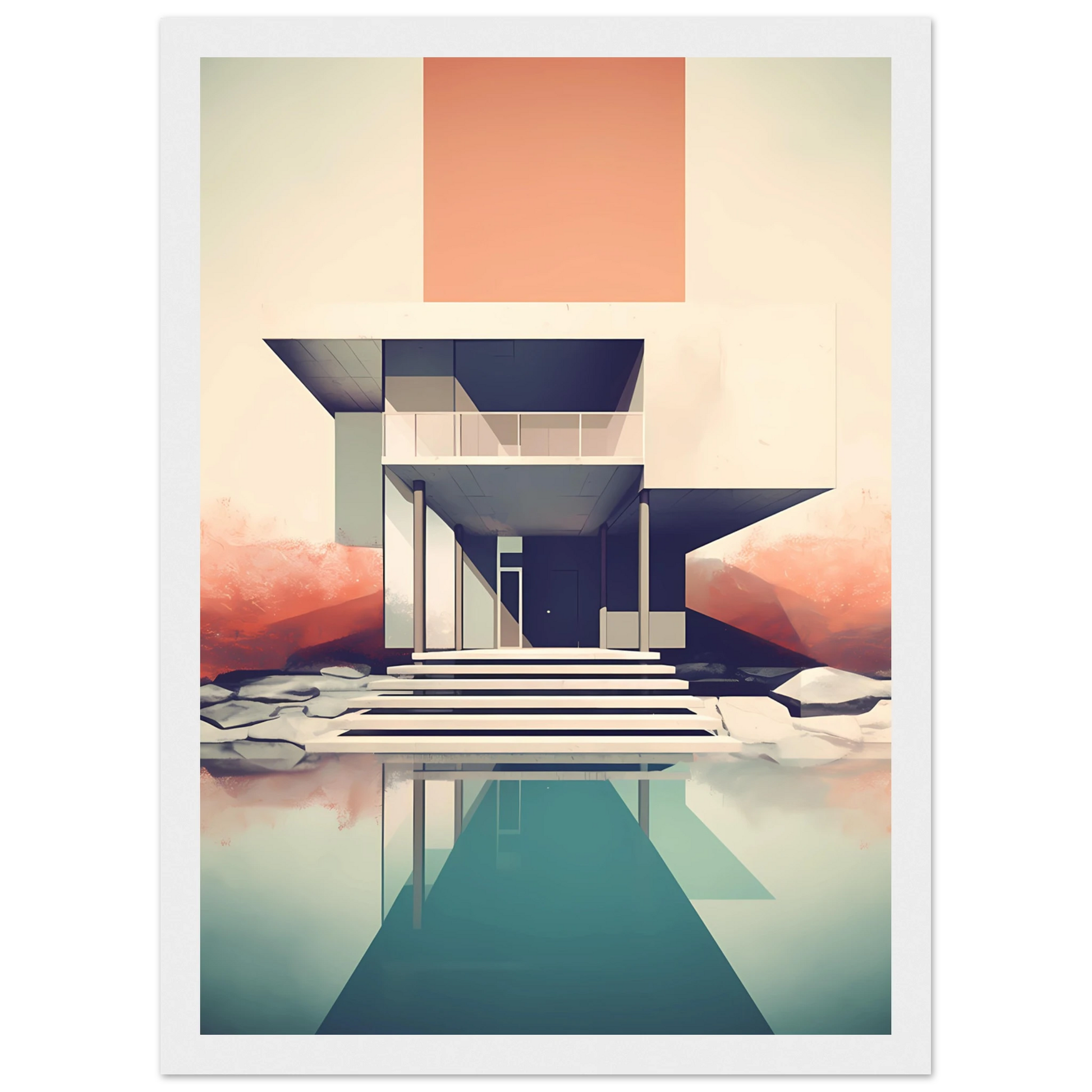 dd9657a3-b018-49e2-9125-649e33b82309