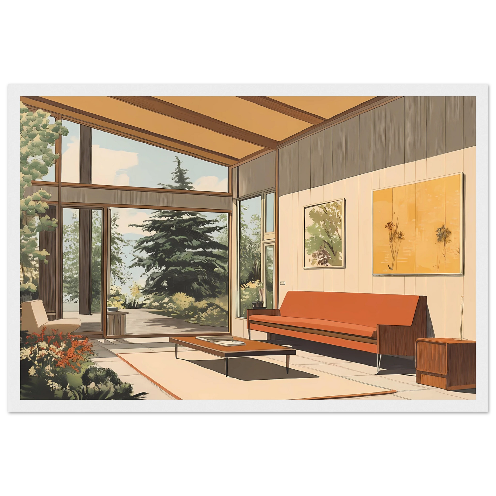 ddb3577f-2571-4d0a-b4a8-70f3fe3e83d3