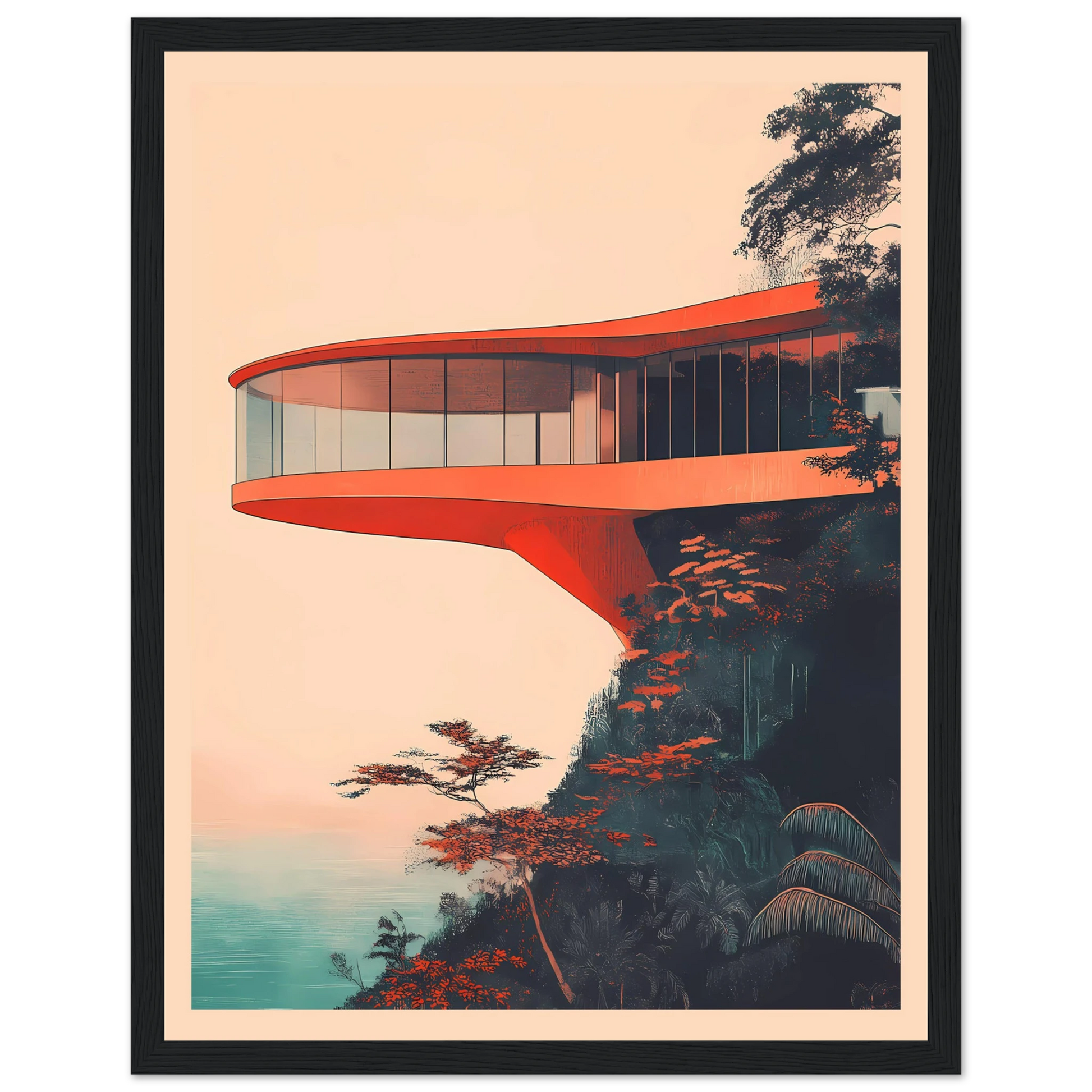 ddc22a73-b8d9-4f44-8c62-643d7a0d9dab