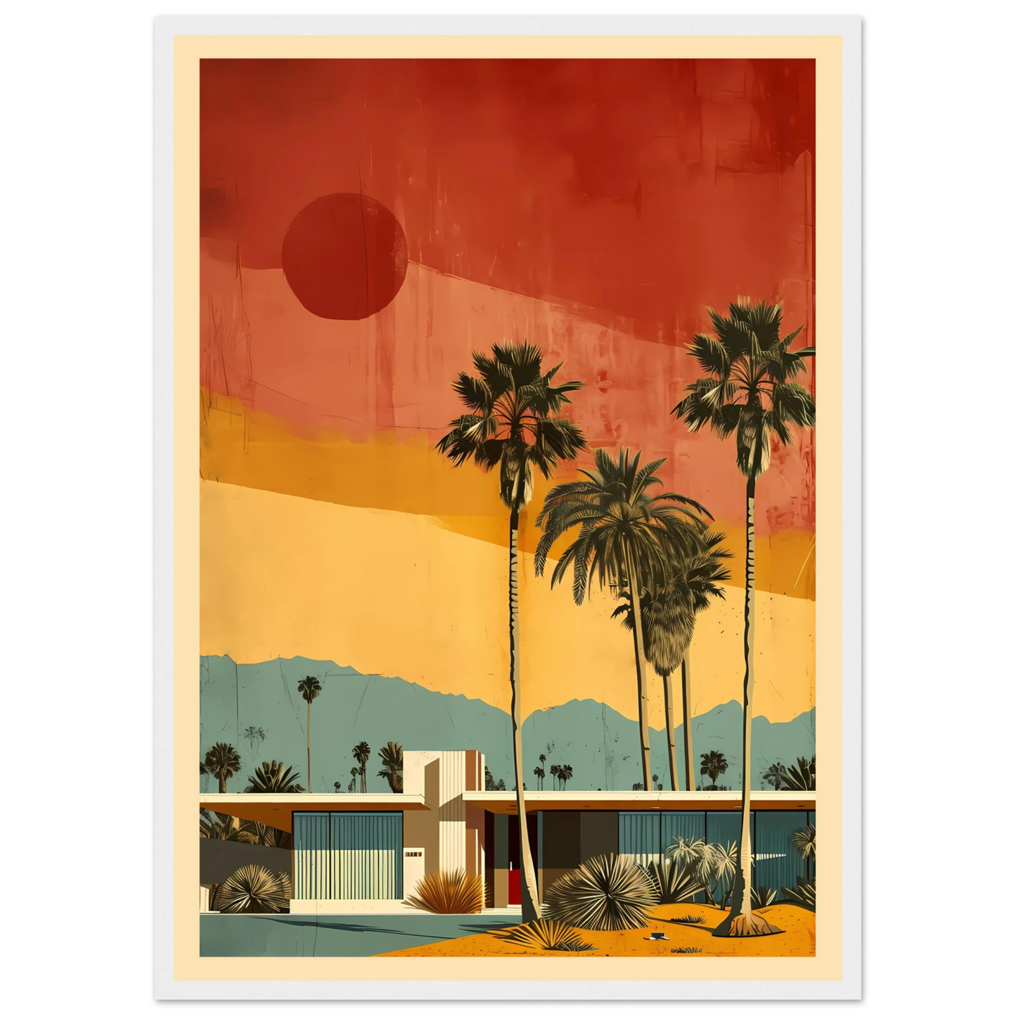 ddce528e-b8ad-4af7-a58f-16d4ee8f26ae