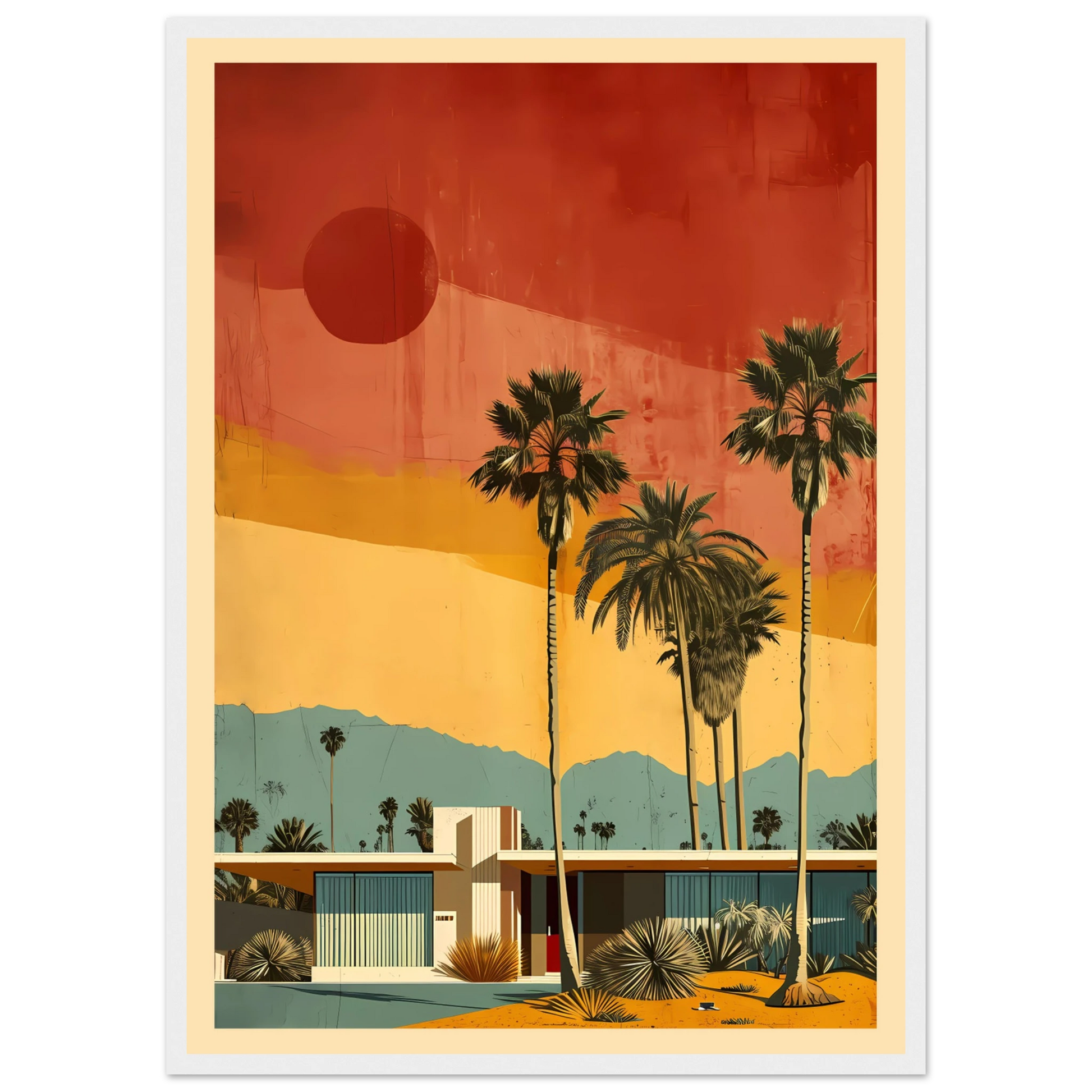 ddce528e-b8ad-4af7-a58f-16d4ee8f26ae