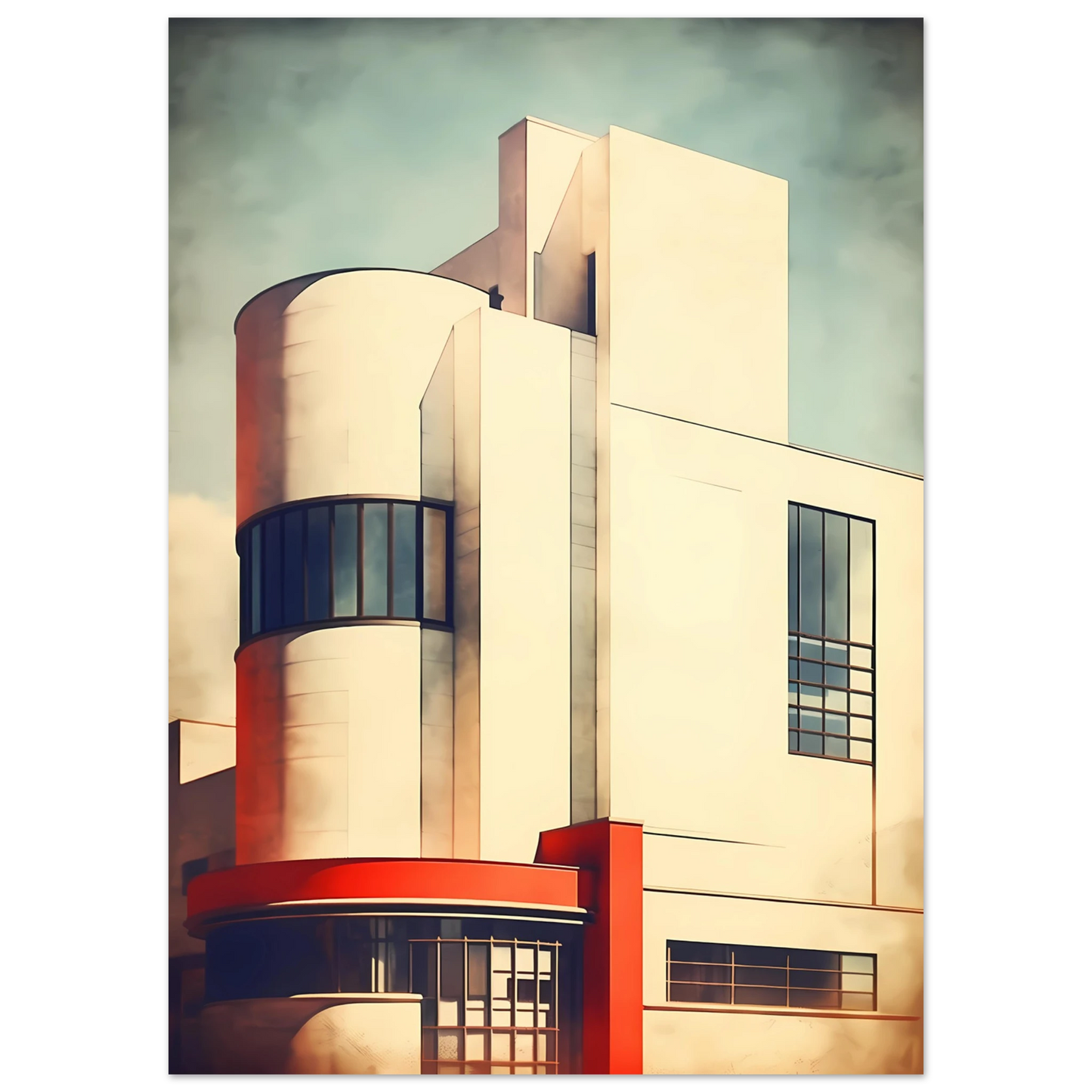 ddd08bf3-e26b-438d-9c07-26afdd3feecf