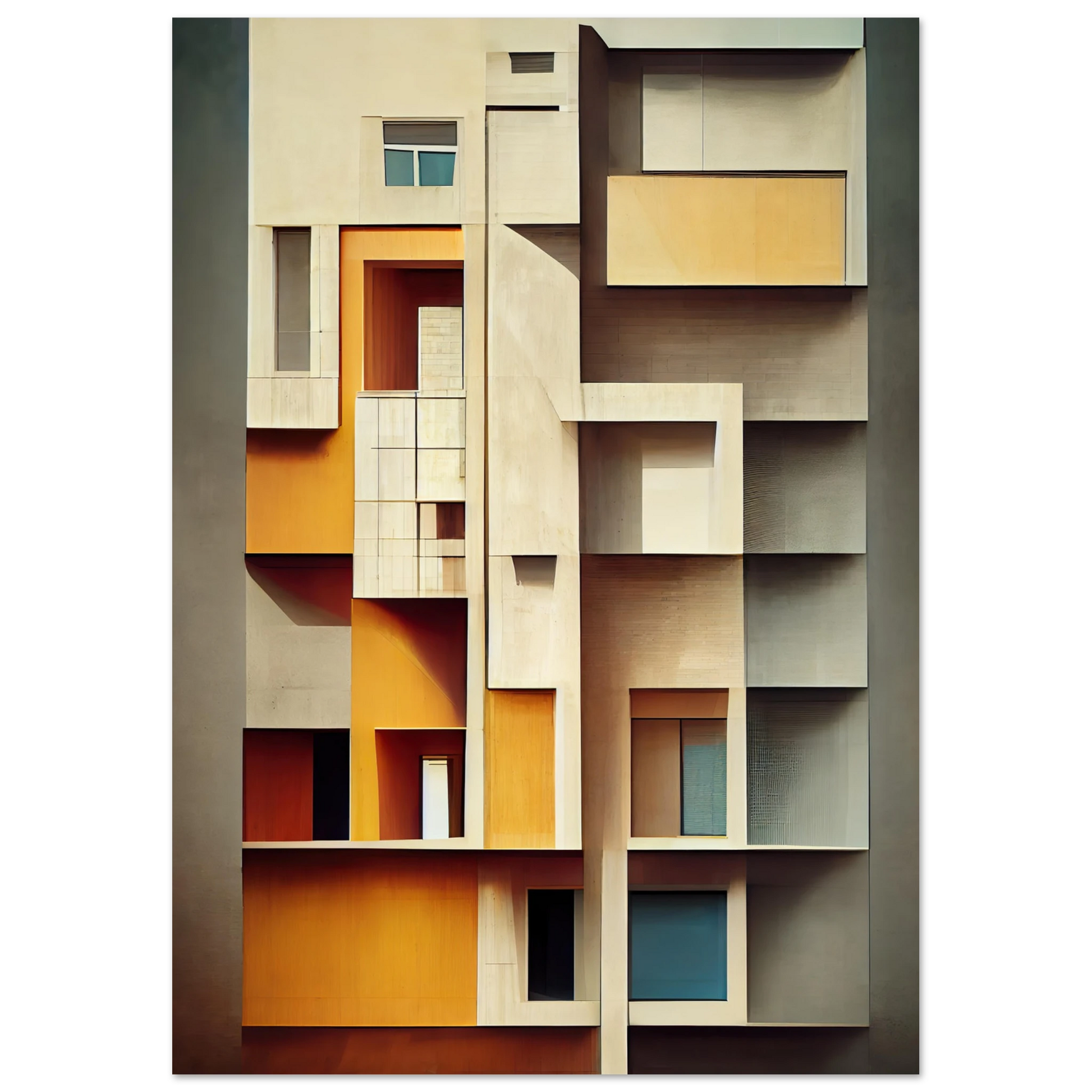 ddd4975d-716f-4741-9214-38653aa9e57e