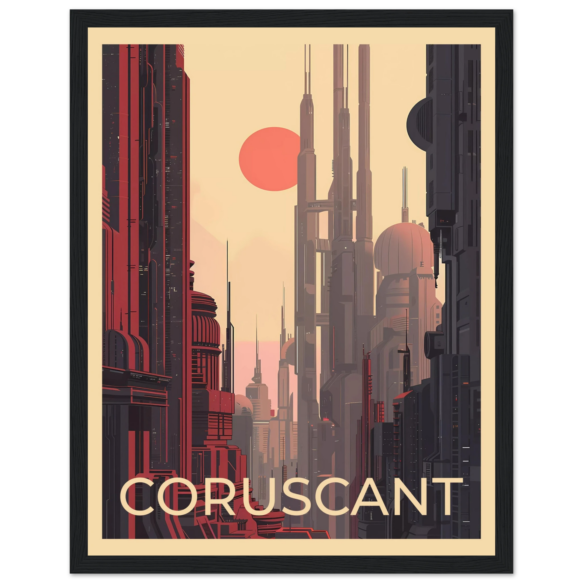 ddd72c5a-ae29-4a5e-bb18-e5891e9e1b30