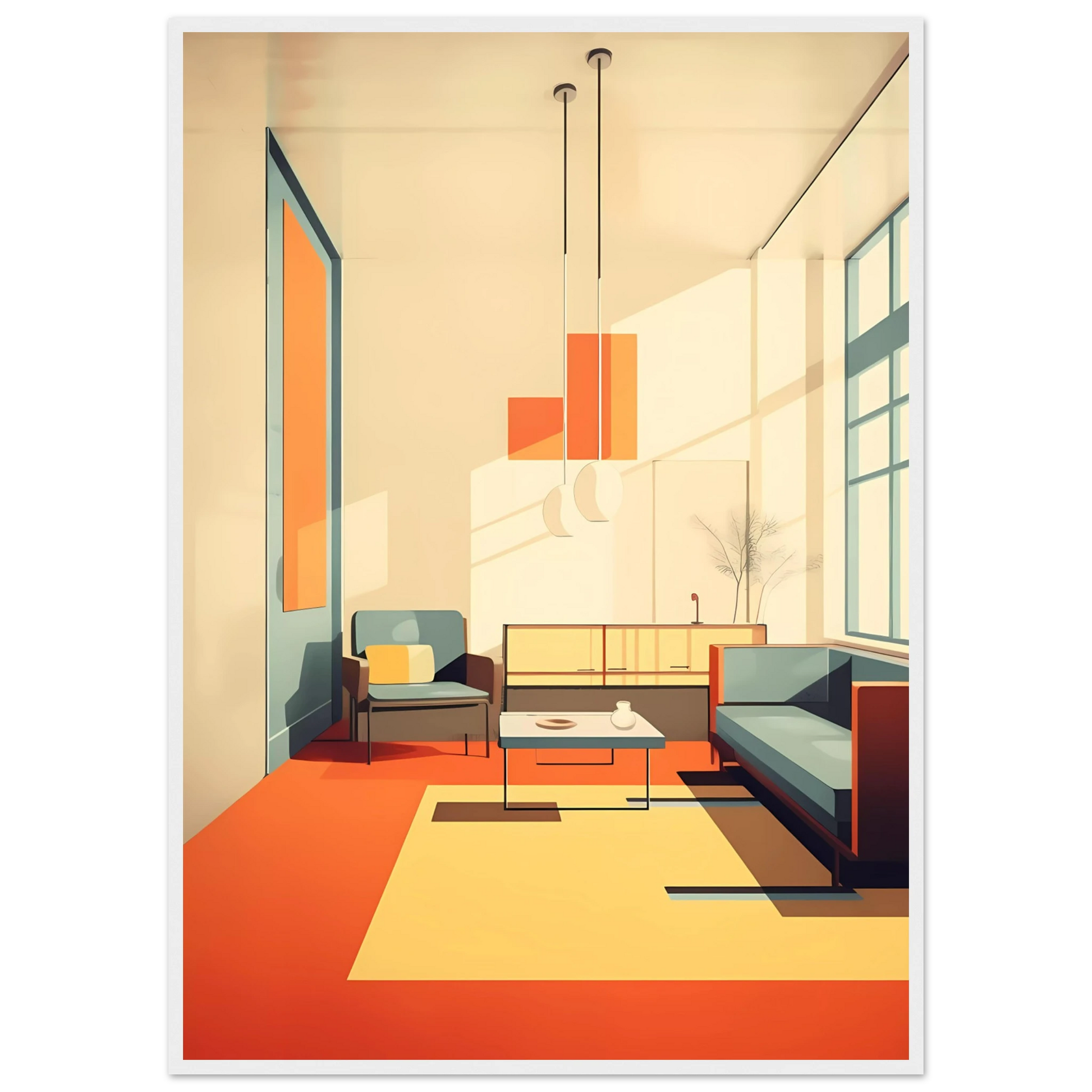 dde2d65c-6afd-47a6-817c-4c10d62da2b5