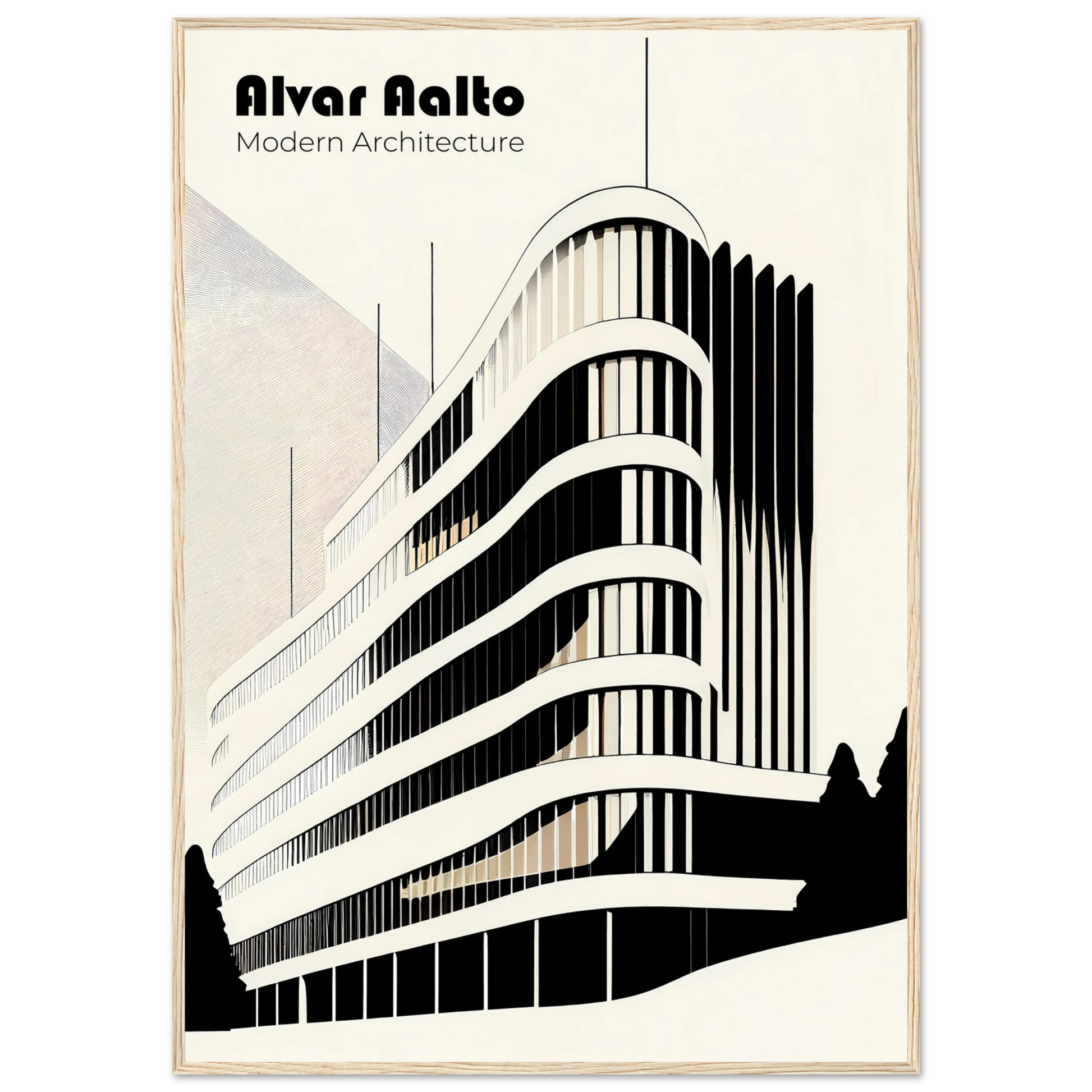 de146f00-66c8-43bd-bd40-a15e3b05d250