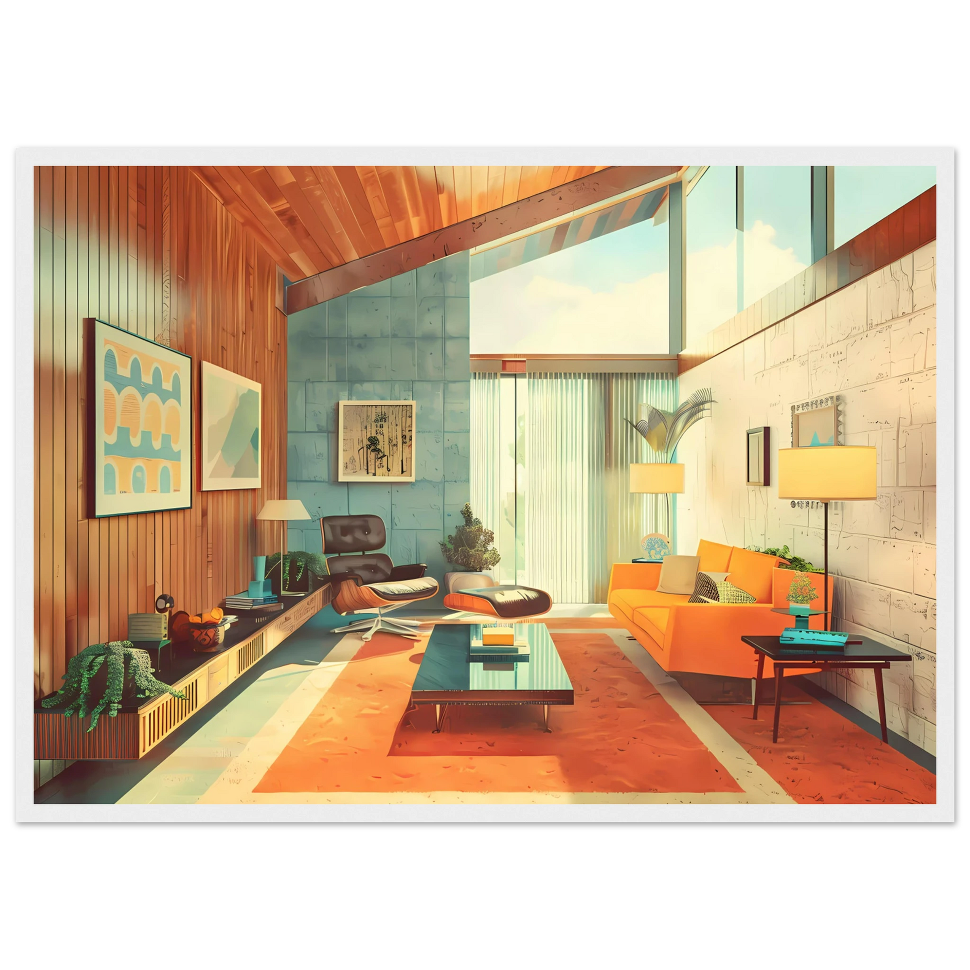 de1b2b35-028c-4da1-9341-54ead61f8d11