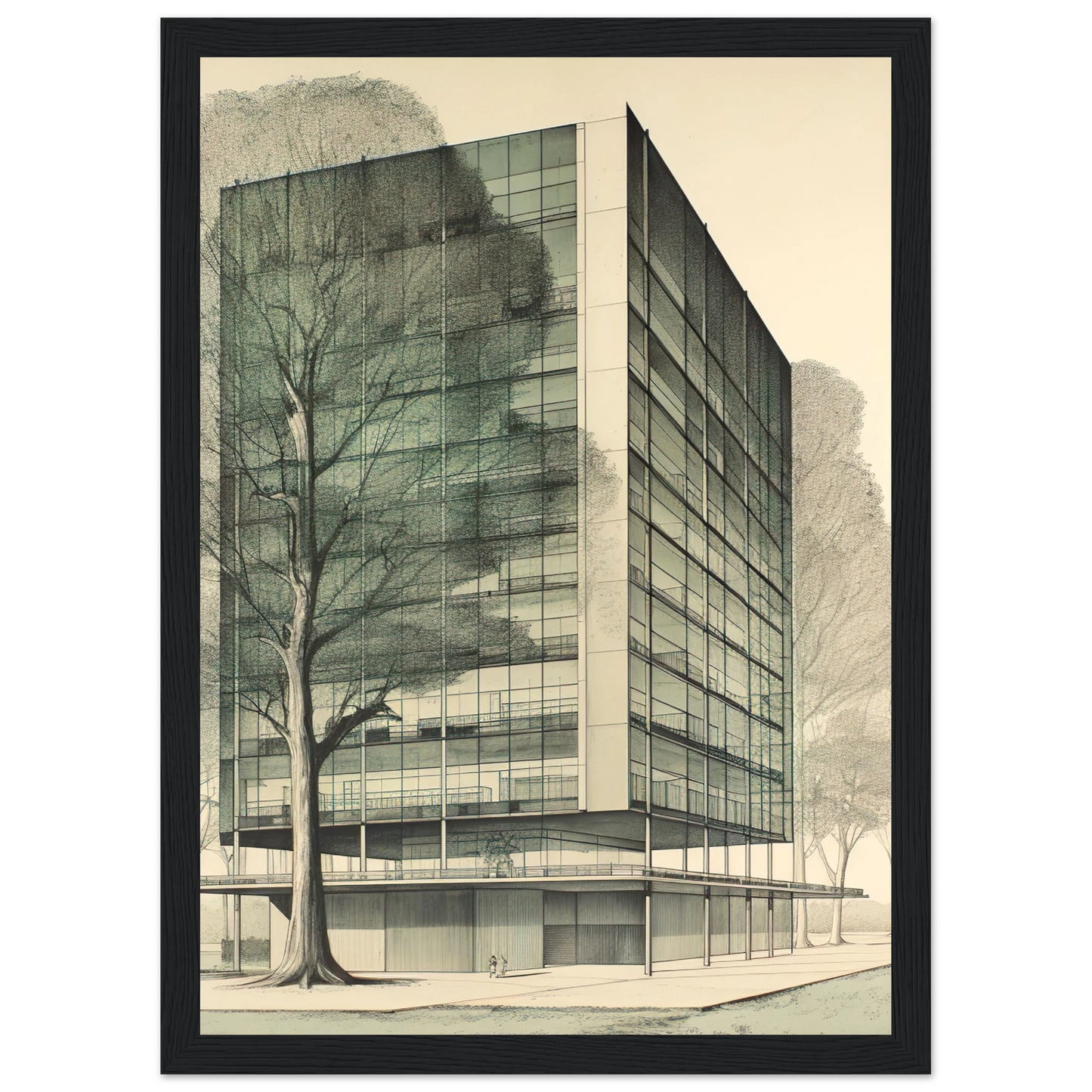 de22fe33-9a56-4c4e-bcc0-13b5354e6999