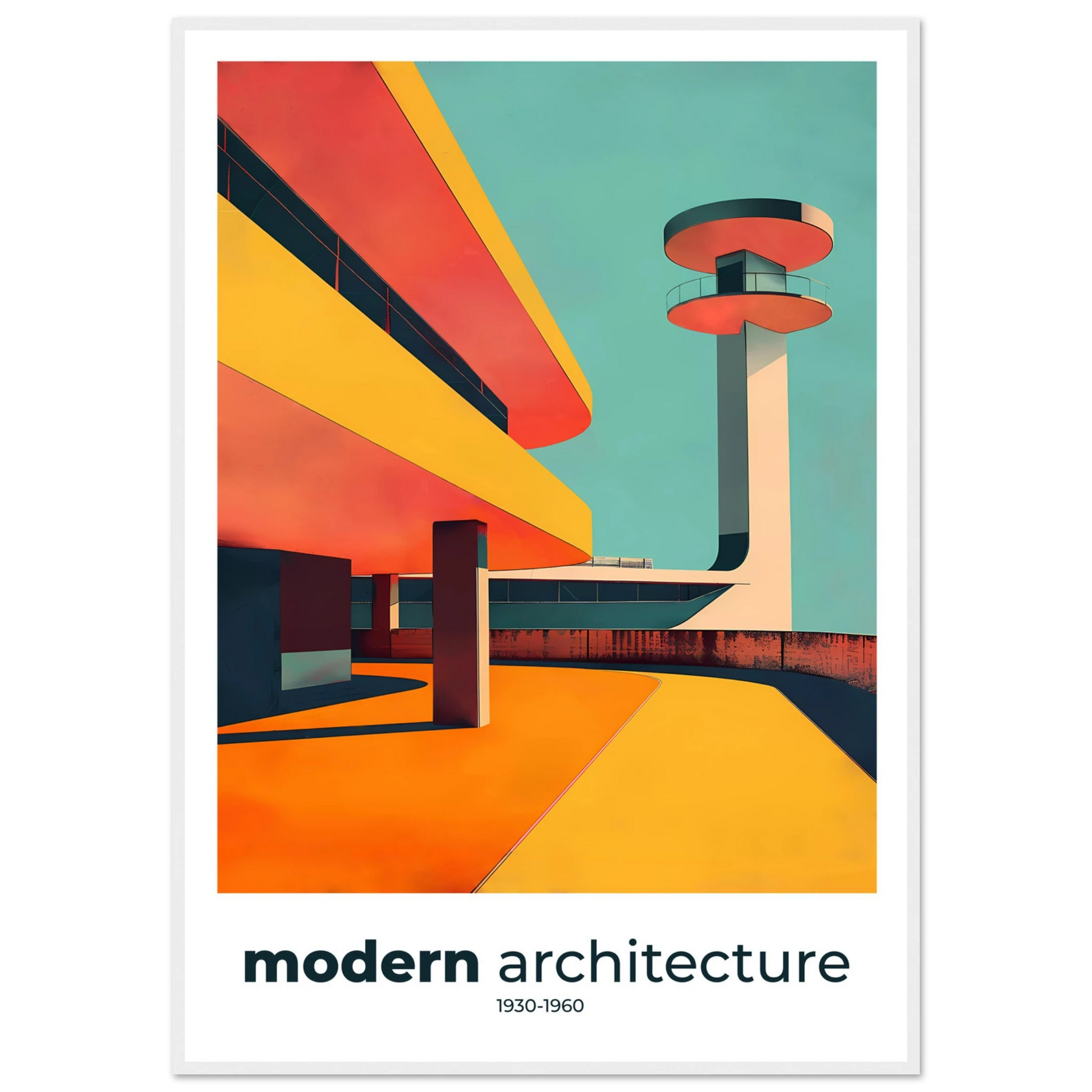 de250153-ce88-45dc-926c-e76e84538794