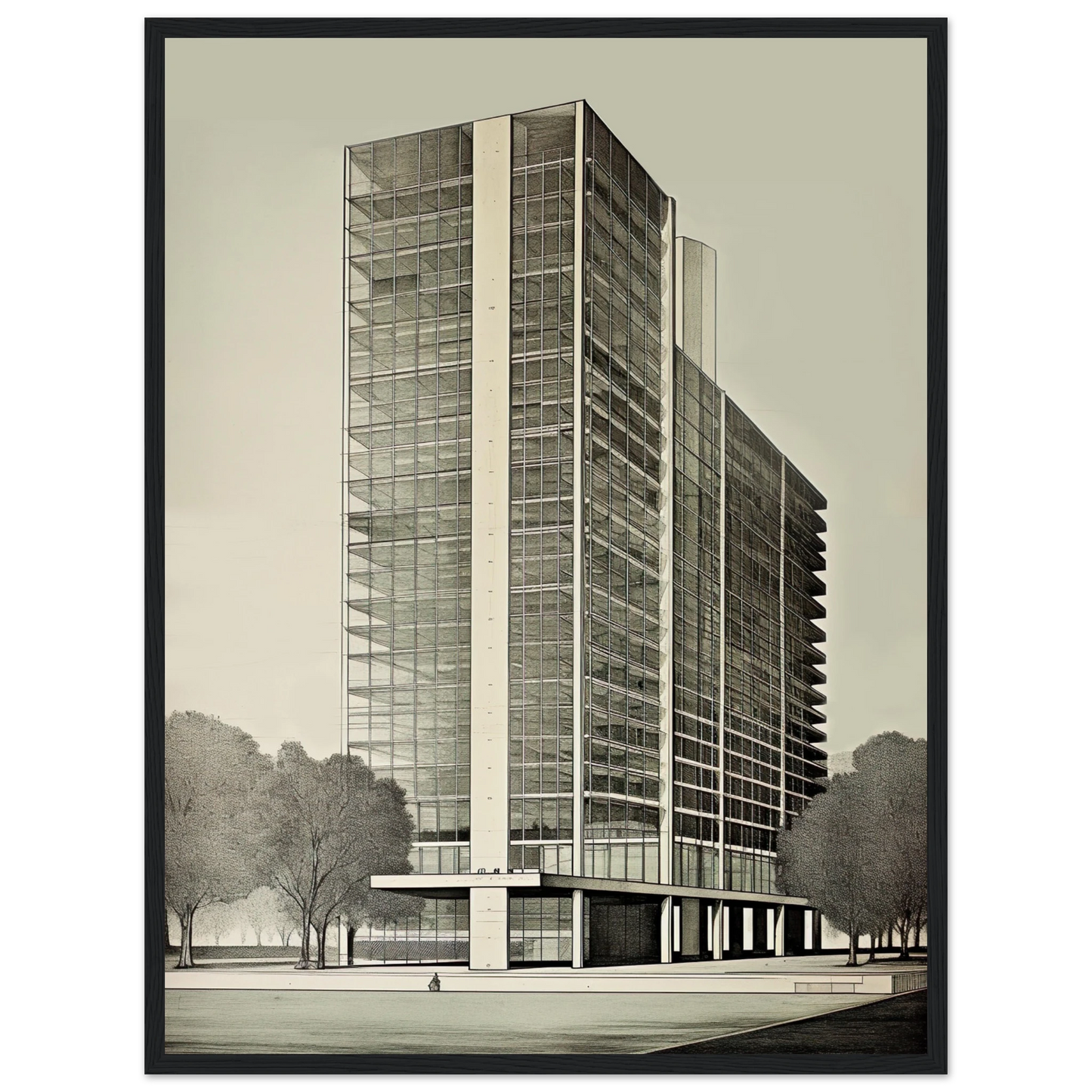 de2a7940-56bb-46eb-a983-420b187bc877