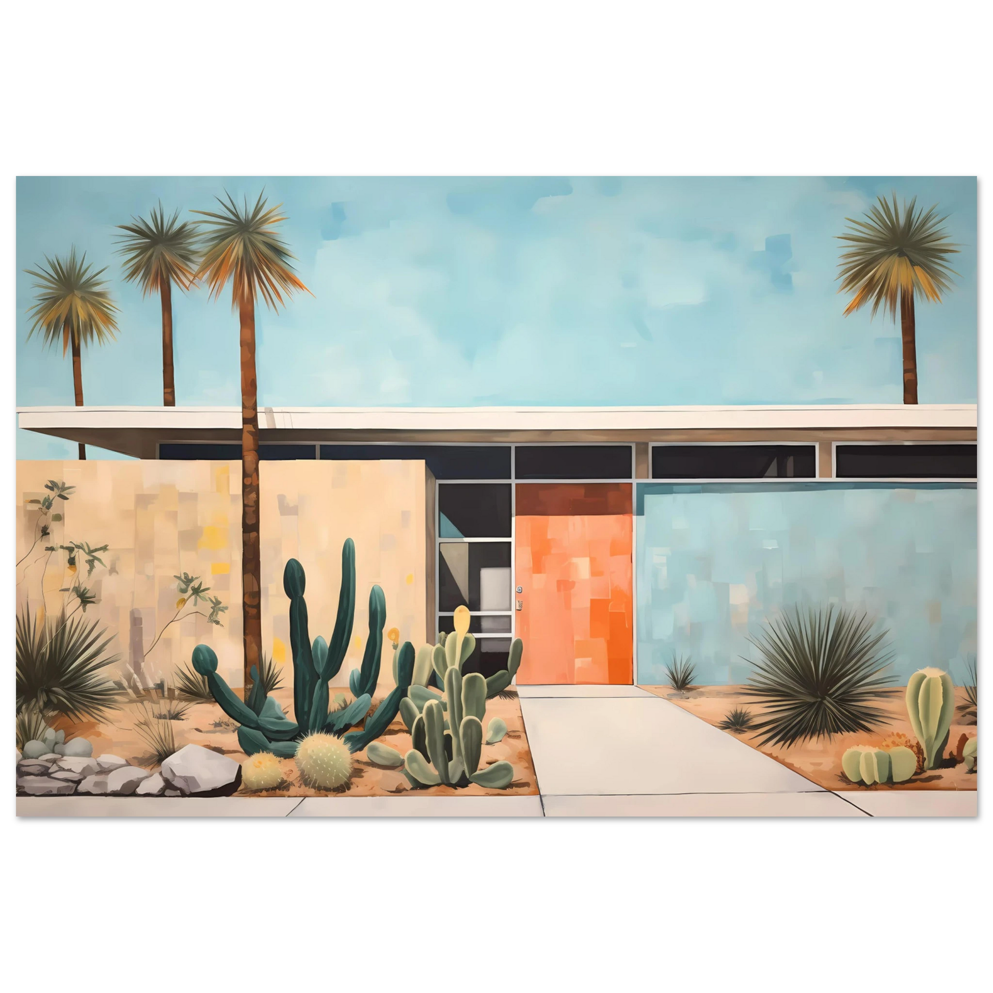 de2e7cdb-8408-49bc-8b36-2def83b43f7d